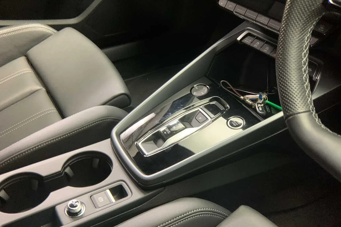 Audi-A3-image-7