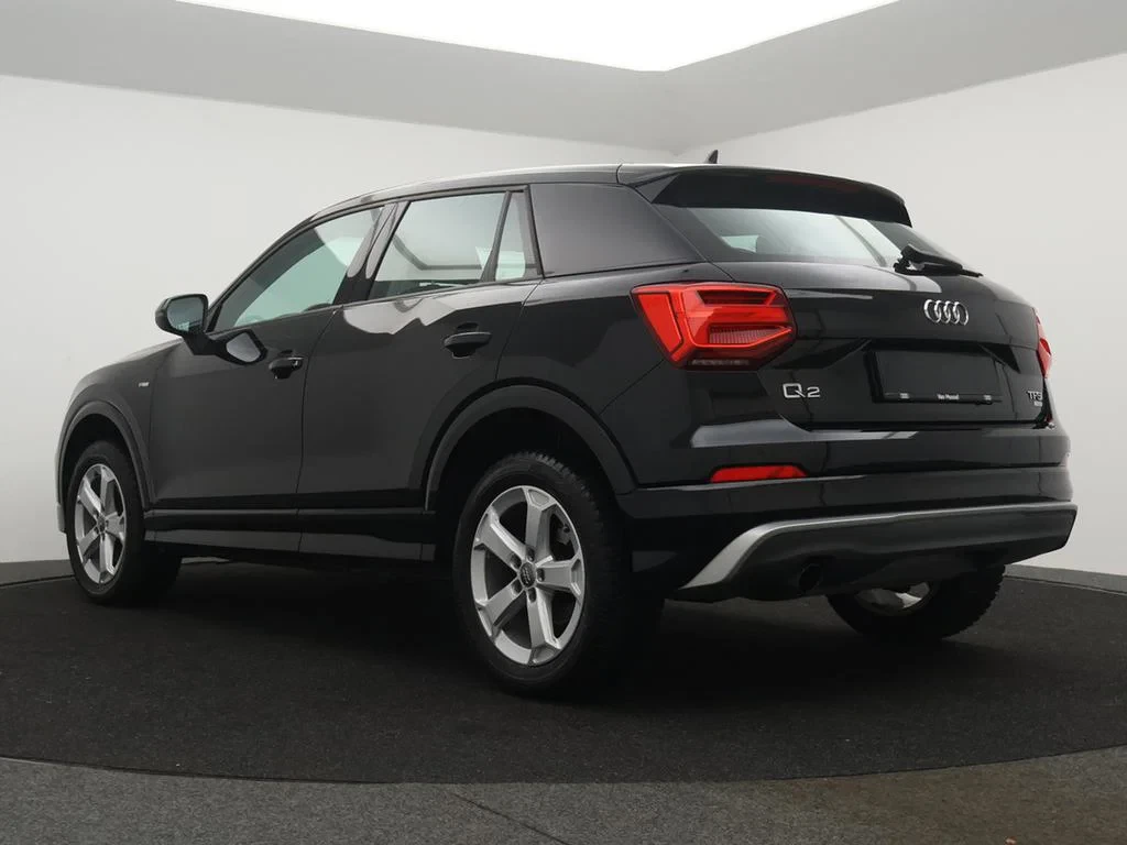 Audi-Q2-image-4