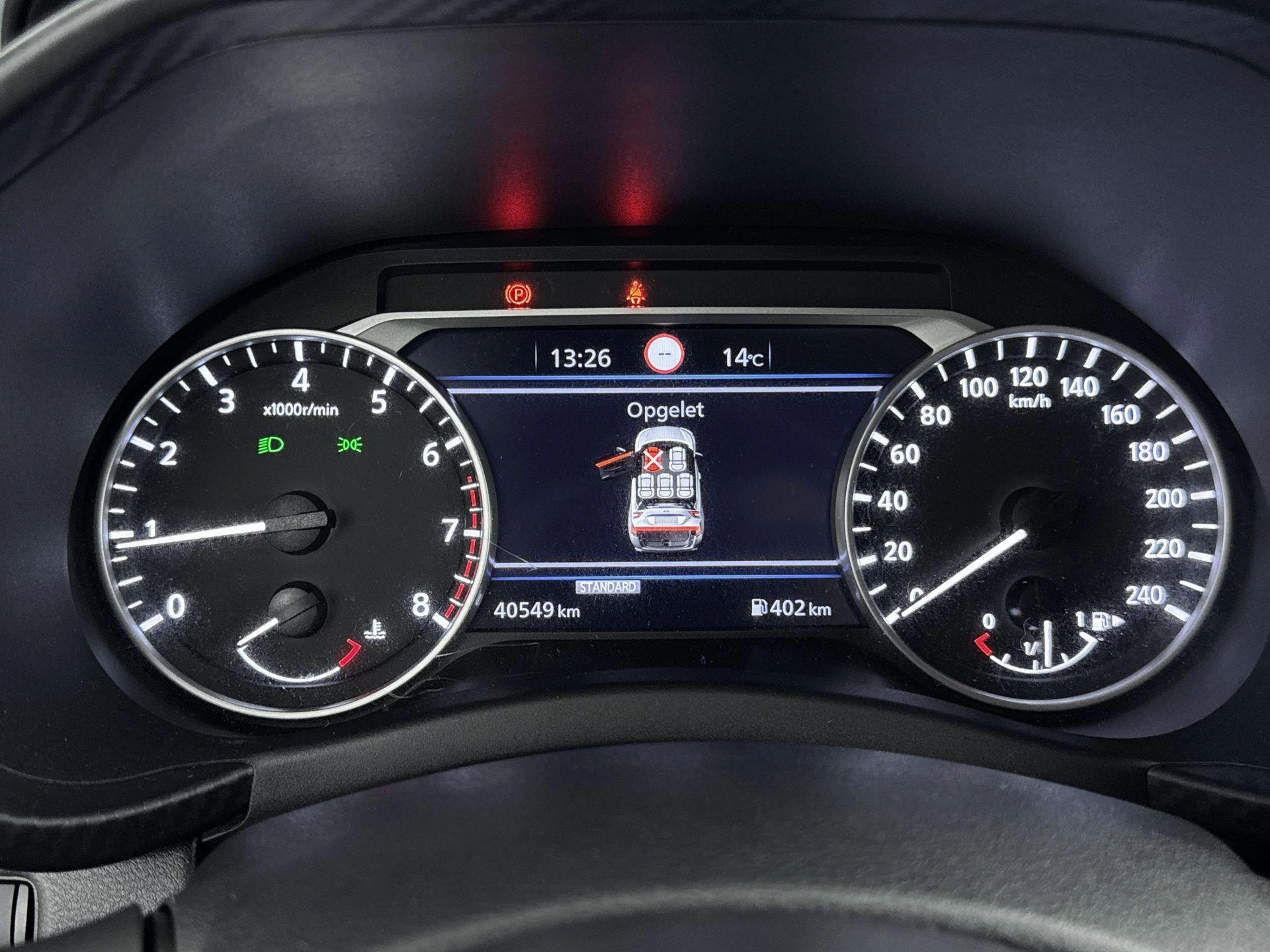 Nissan-Juke-image-8
