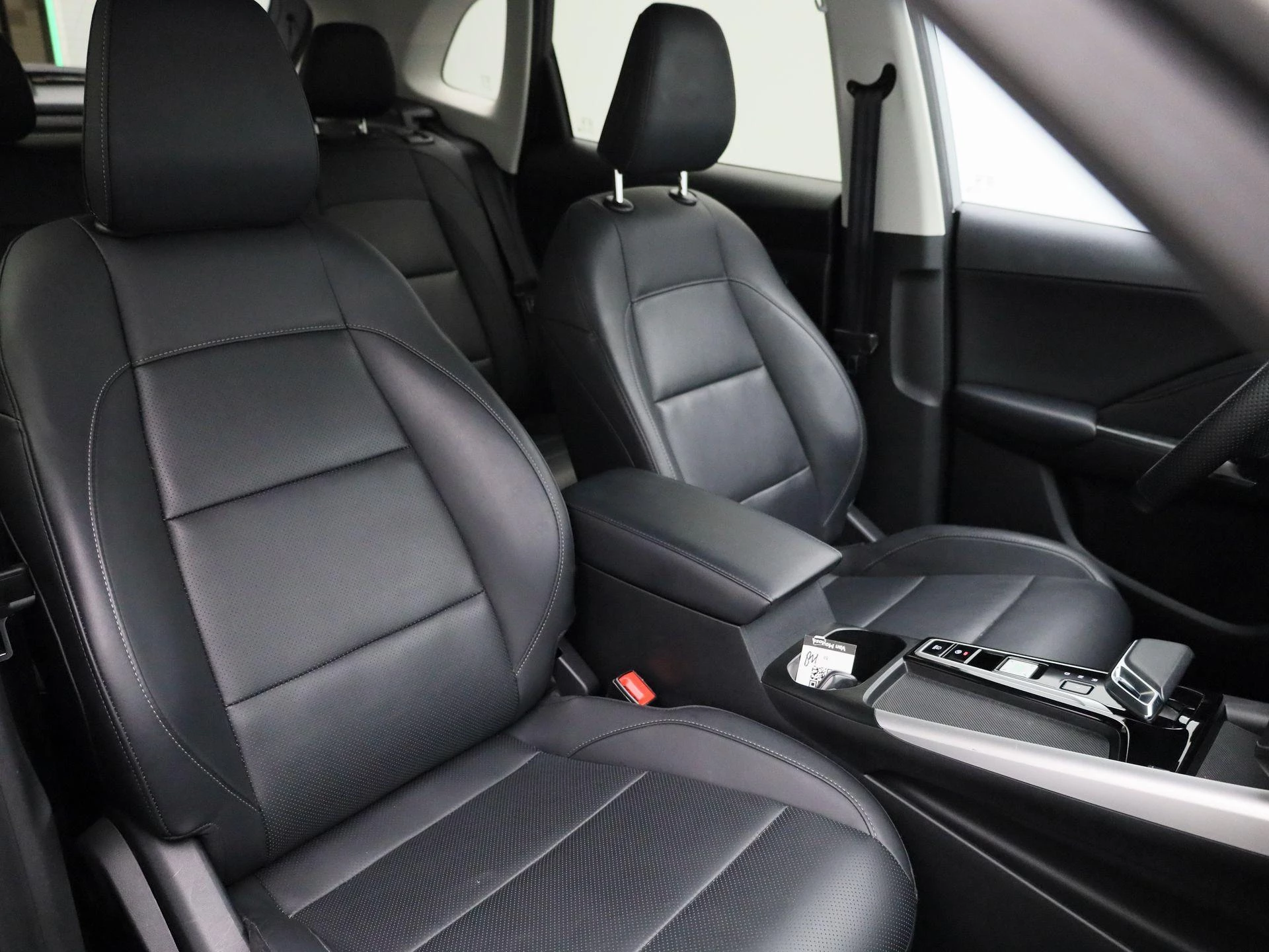 MG-ZS-image-33