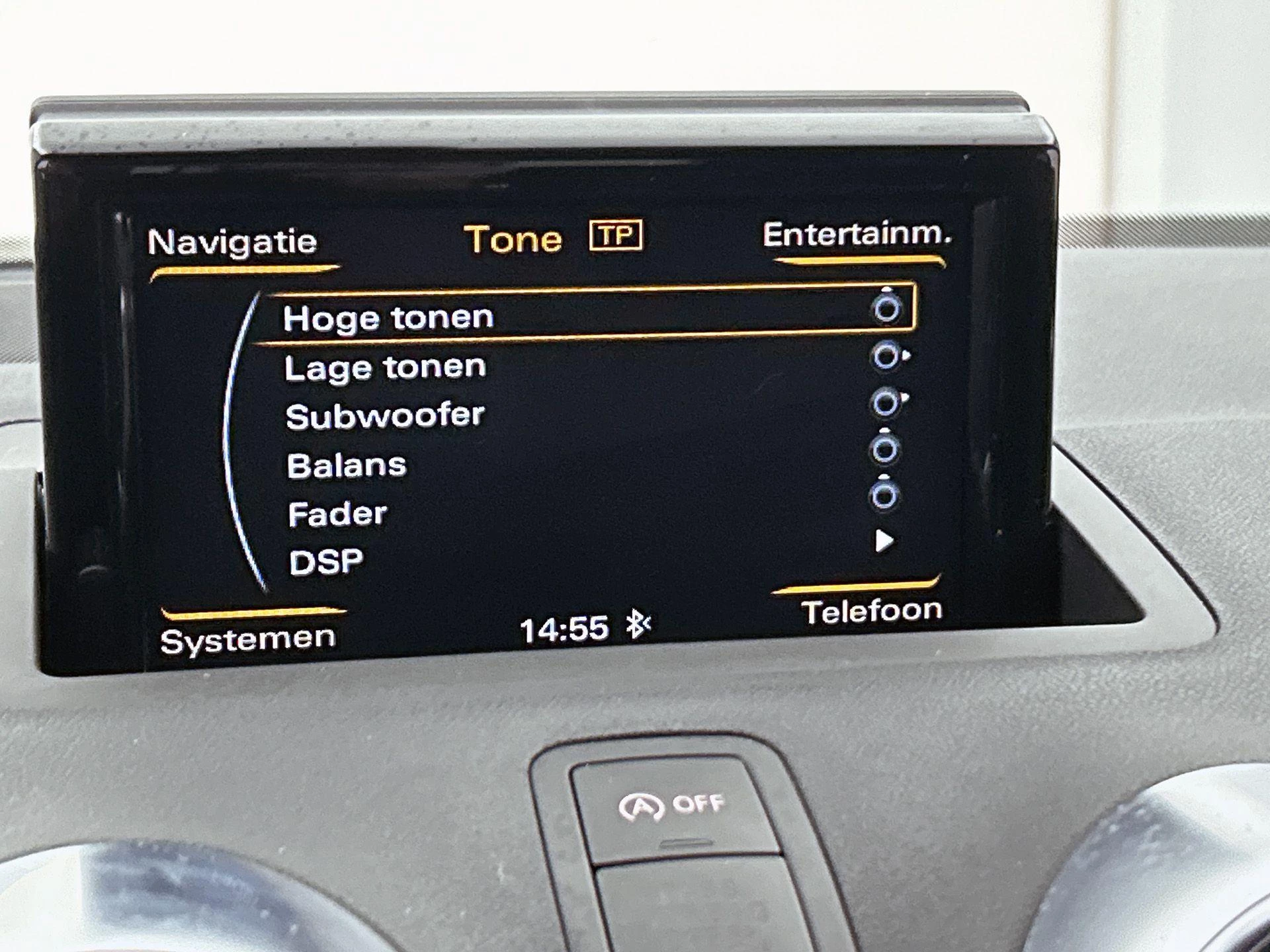 Audi-A1 Sportback-image-7
