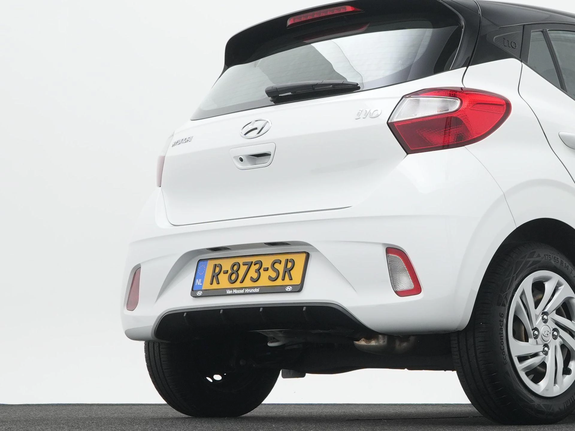 Hyundai-i10-image-49