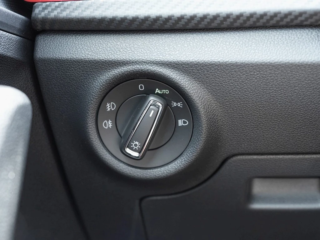 Škoda Scala 1.5 TSI DSG Monte Carlo Navi/SmartLink/RFK