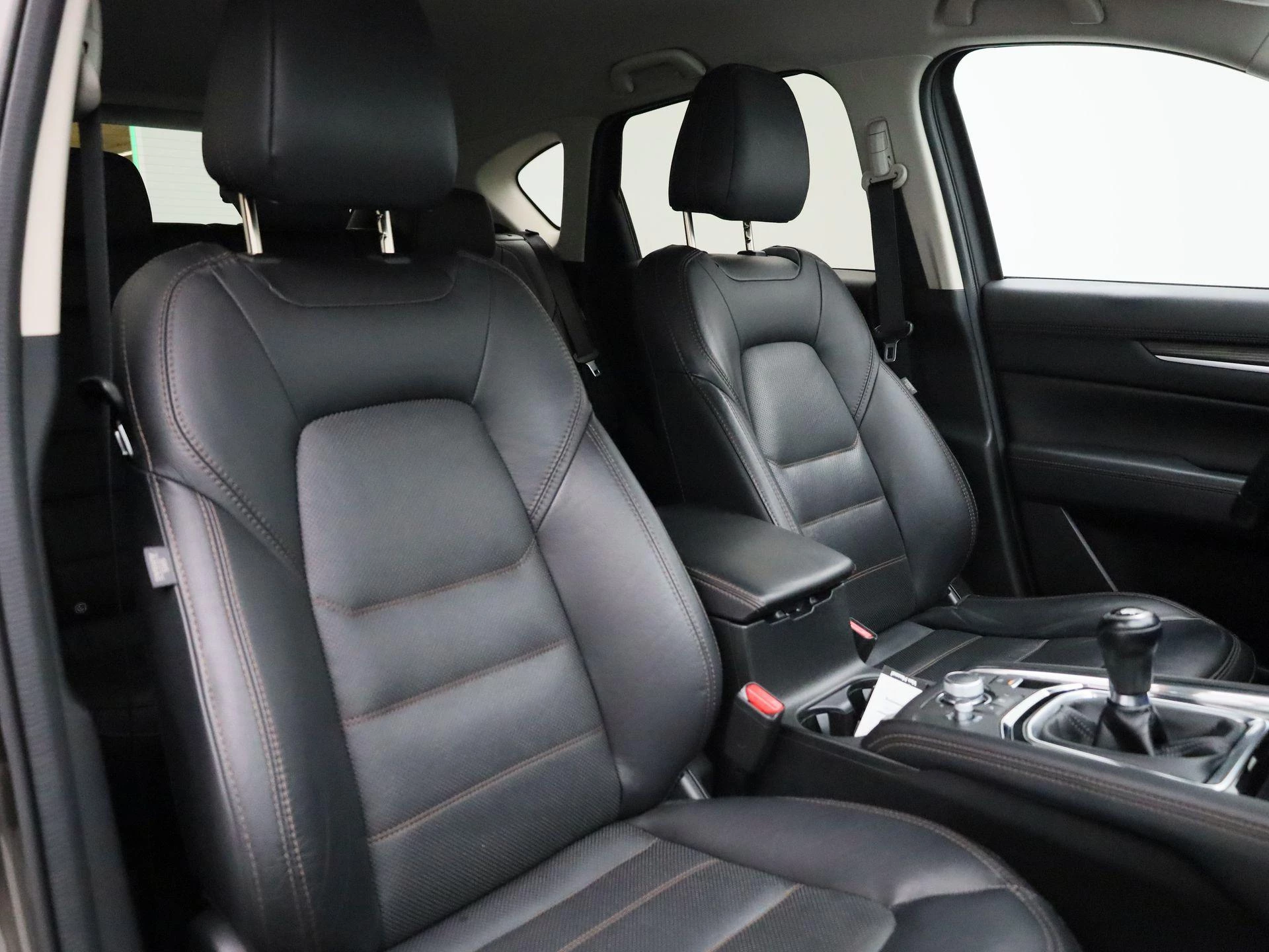 Mazda-CX-5-image-34