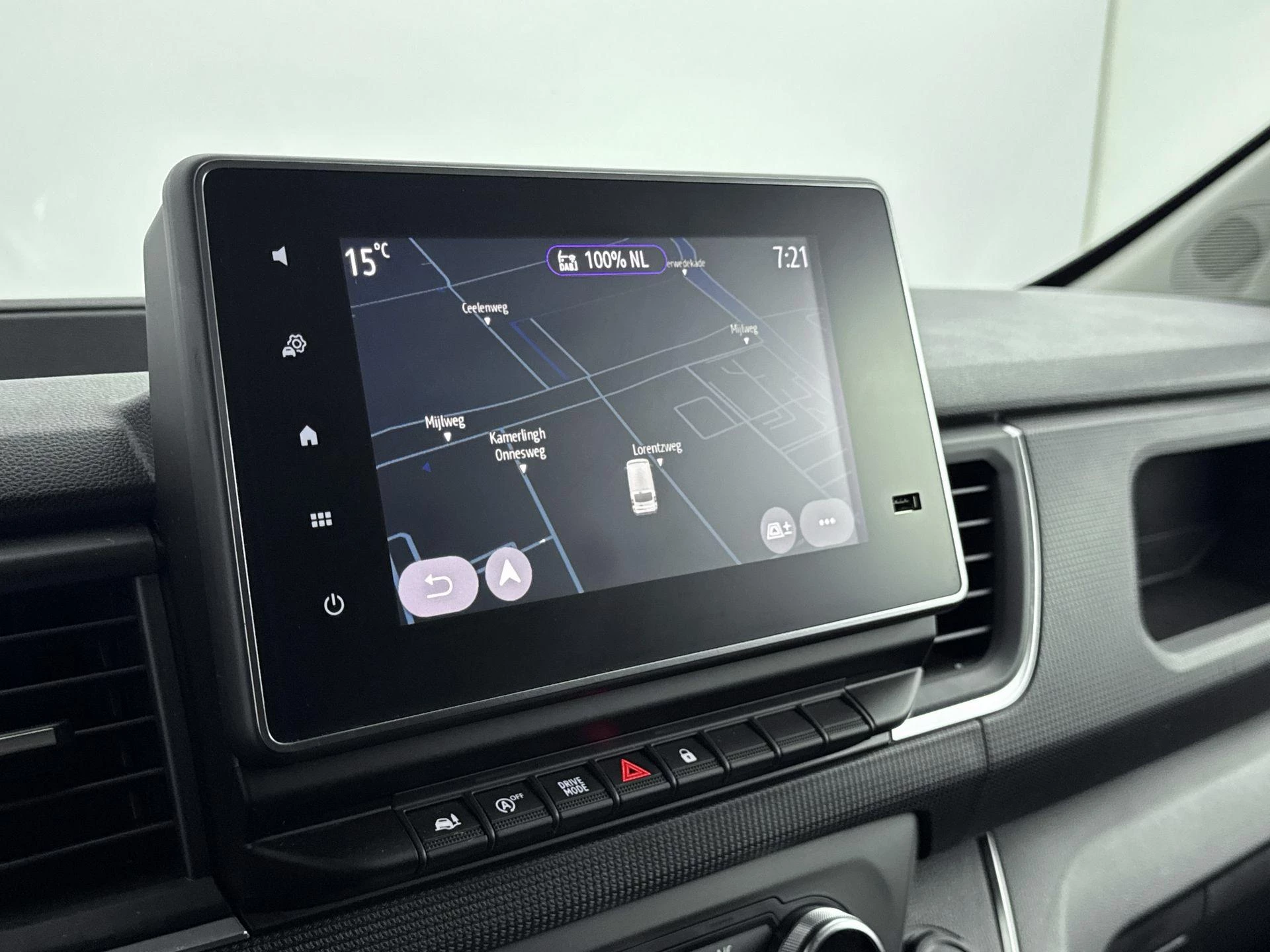 Renault-Trafic-image-17