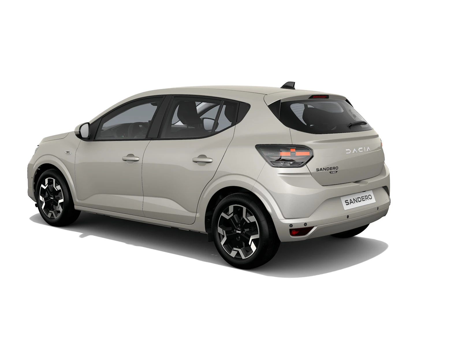 Dacia-Sandero-image-2
