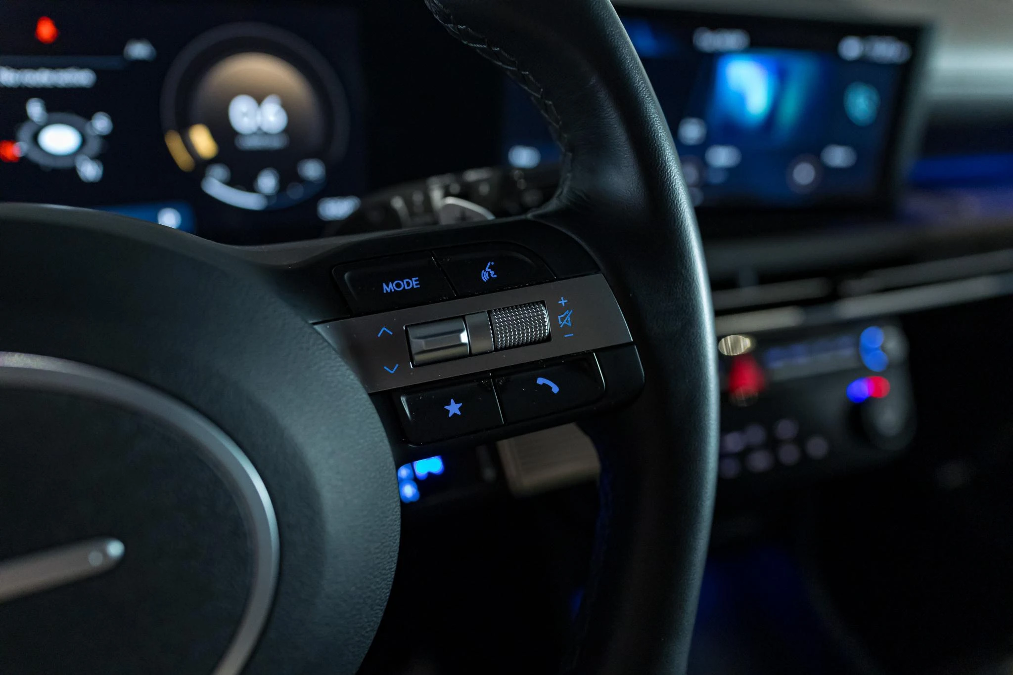 Hyundai-Tucson-image-23