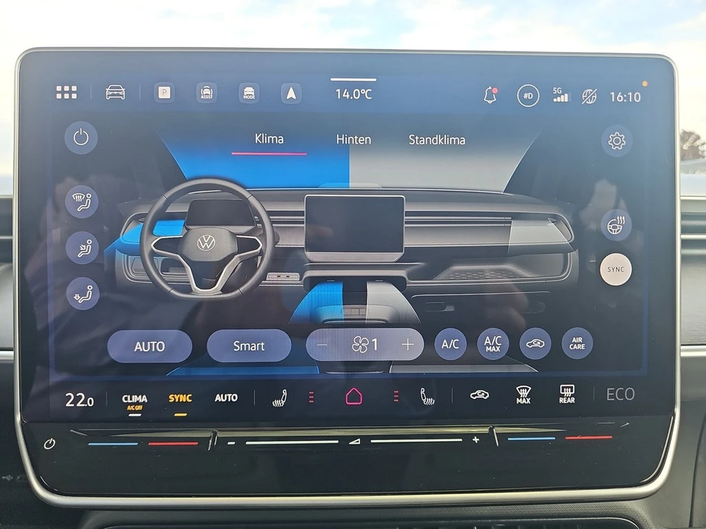 Volkswagen-ID. Buzz-image-17