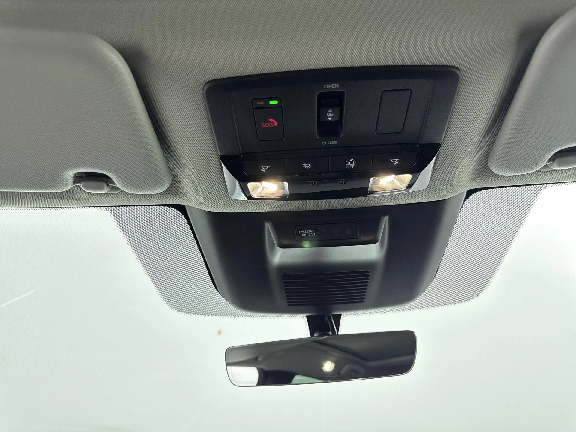 Nissan-QASHQAI-image-24