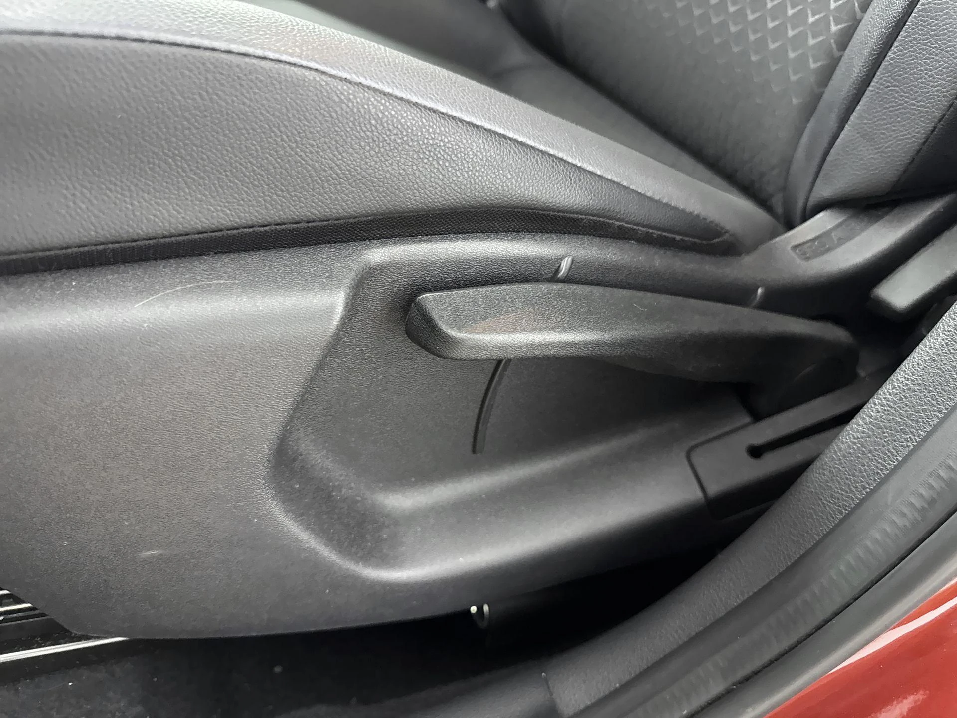 Nissan-Juke-image-18
