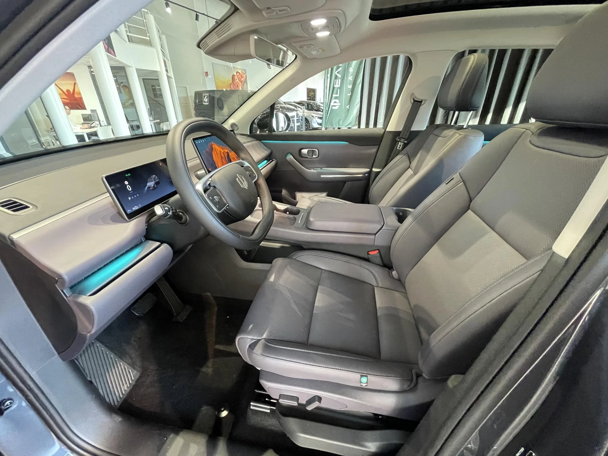 Leapmotor-C10-image-20