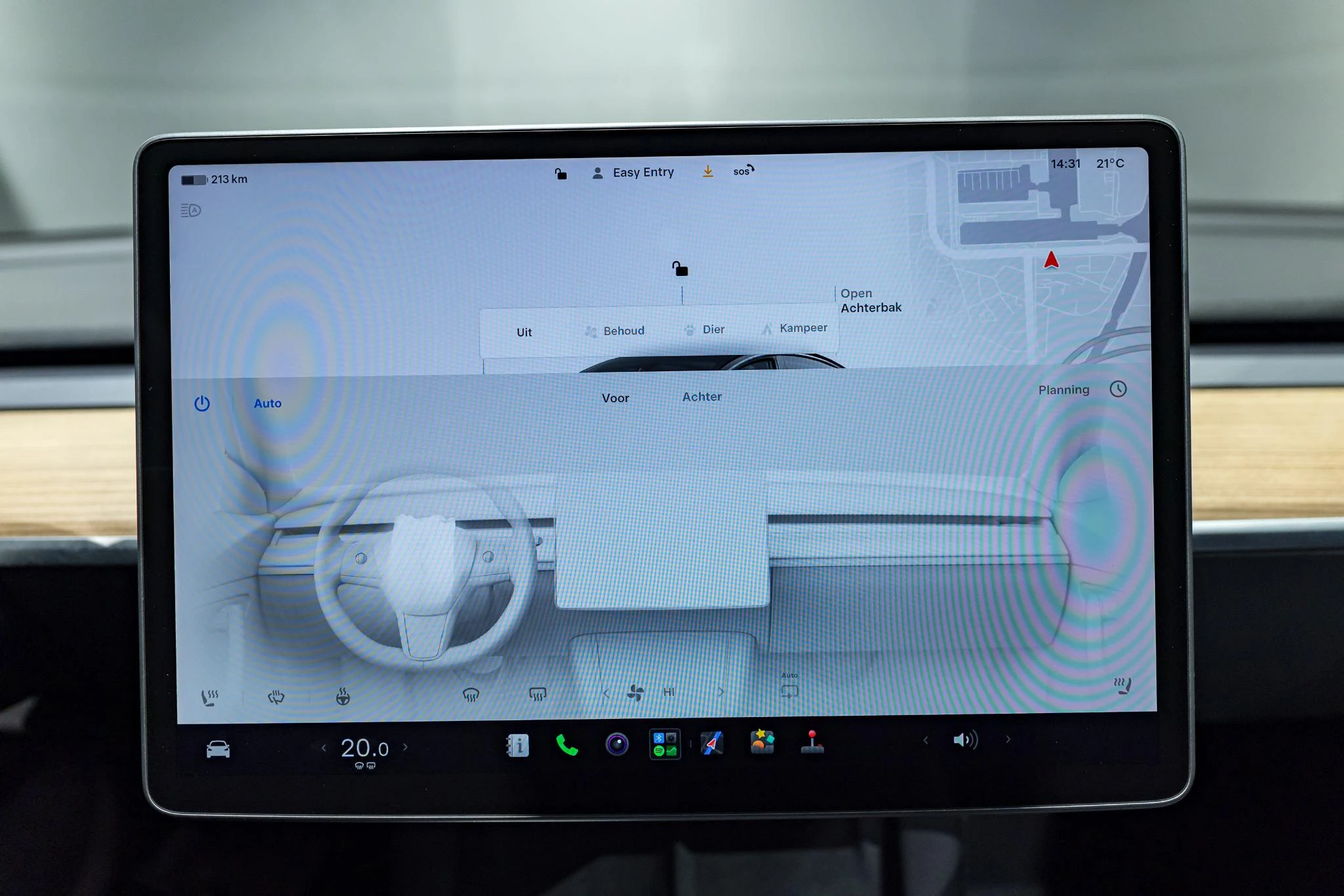 Tesla-Model 3-image-14