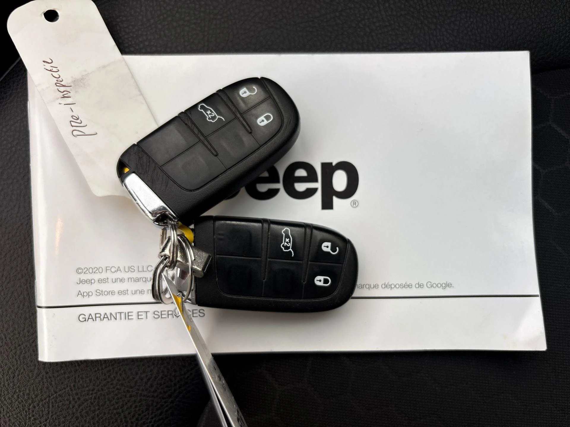 Jeep-Compass-image-25
