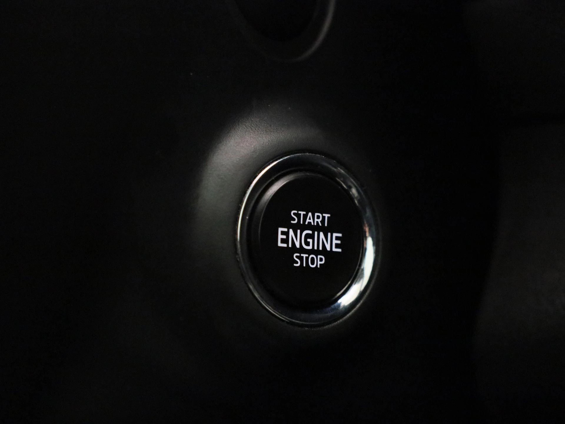 Škoda-Kodiaq-image-28