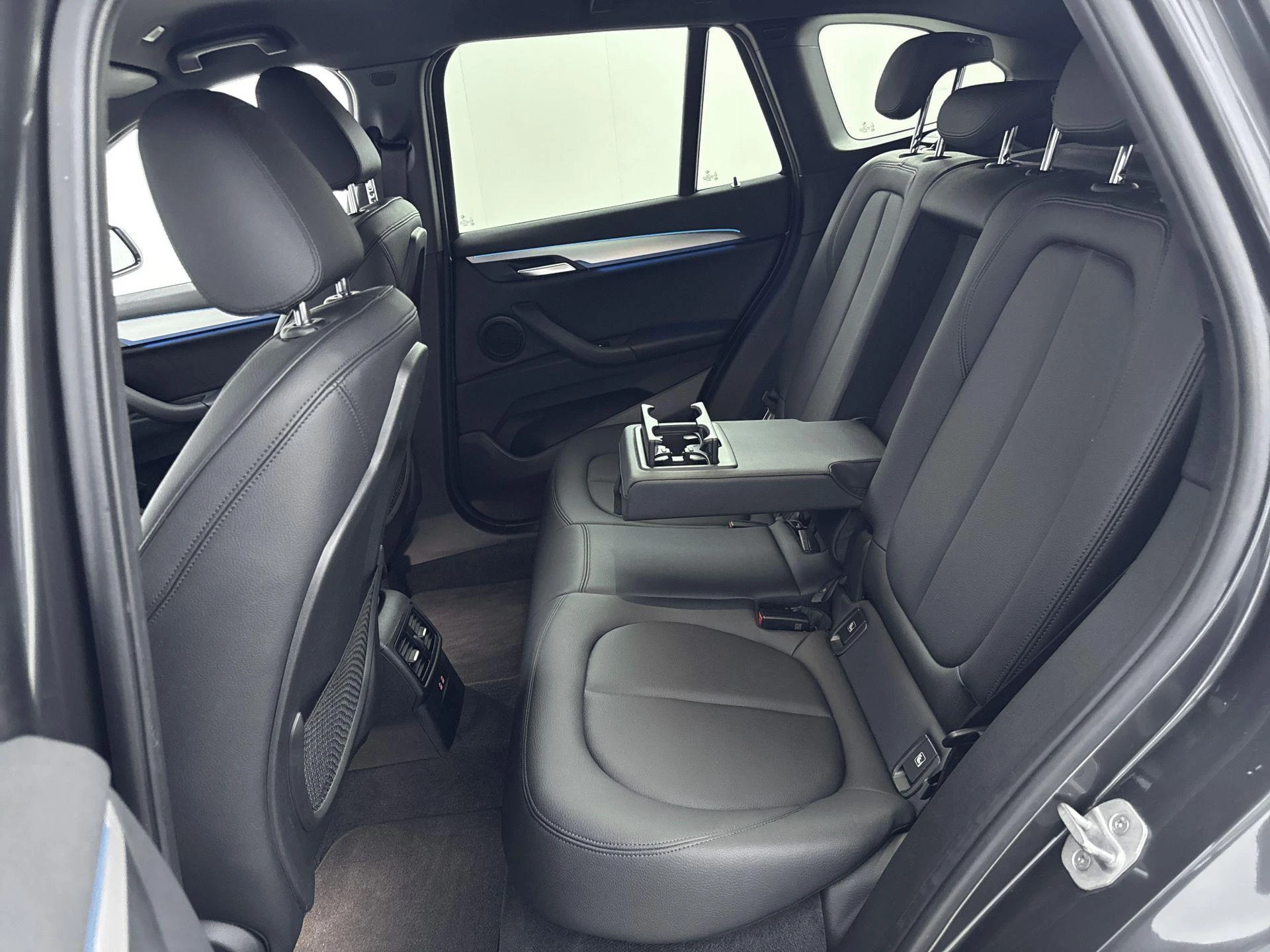 BMW-X1-image-25