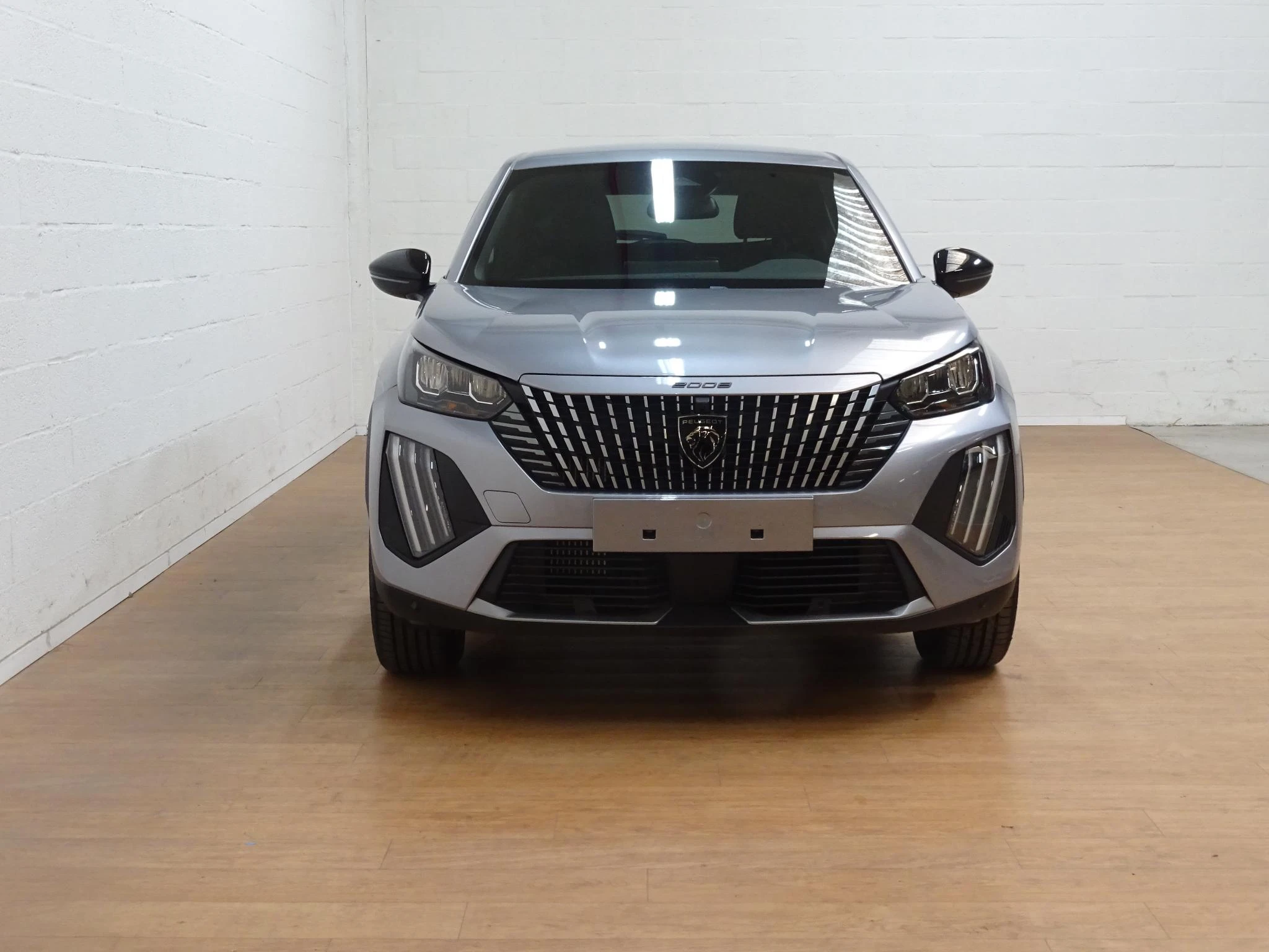 Peugeot-2008-image-8