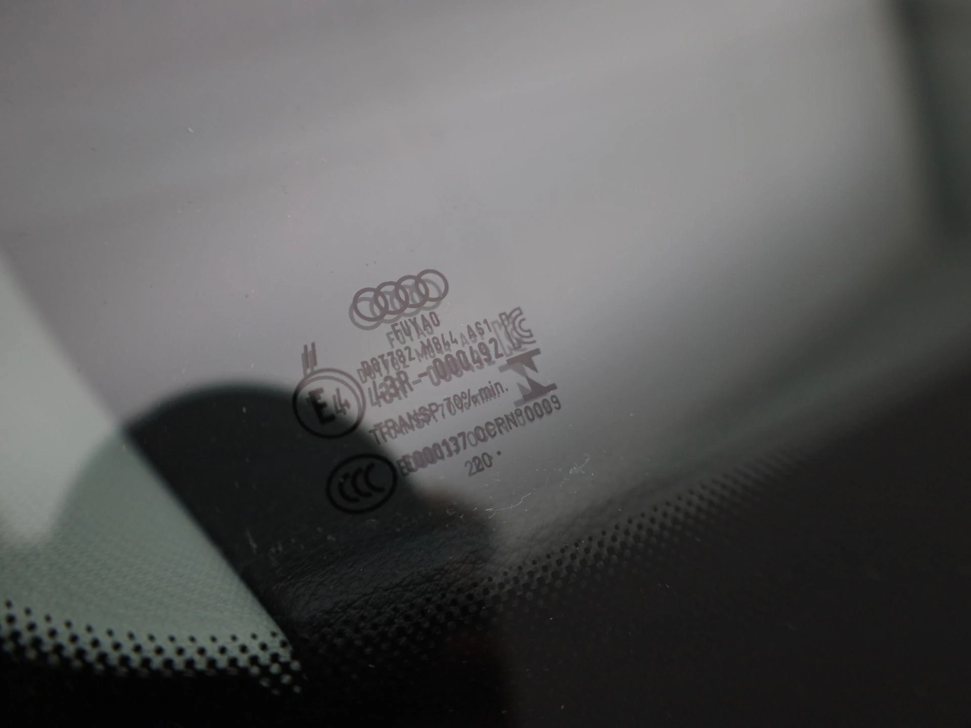 Audi-Q2-image-36