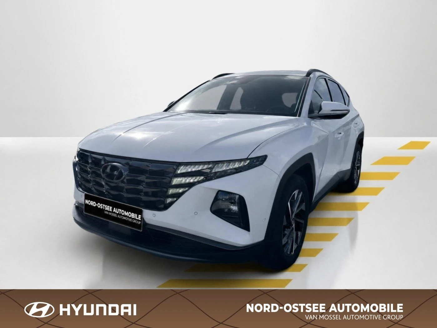 Hyundai-Tucson-image-0