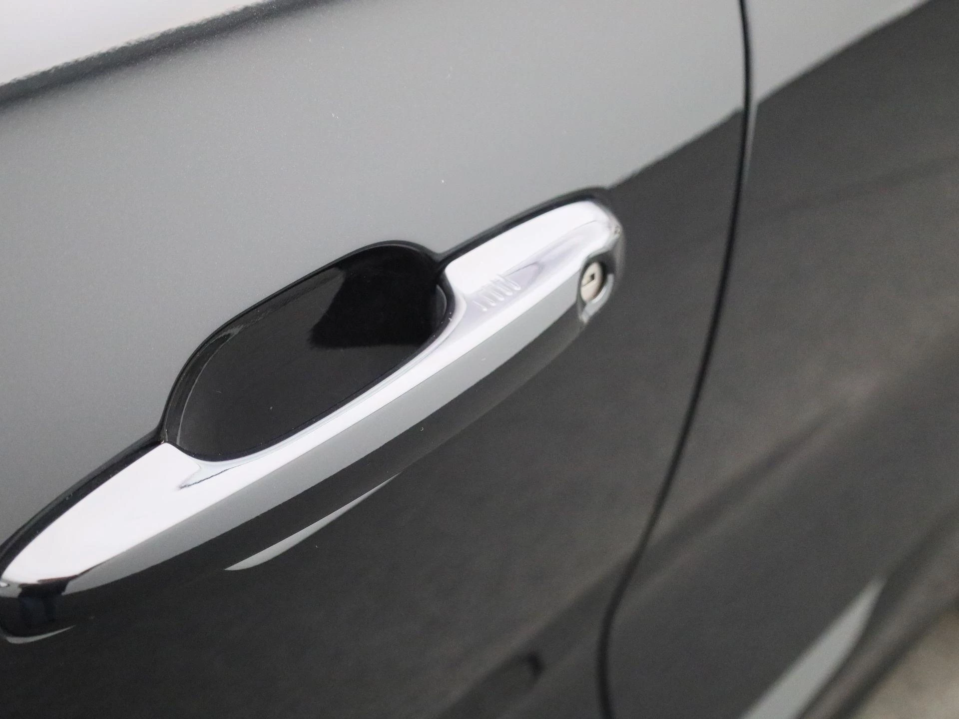 Ford-Kuga-image-17