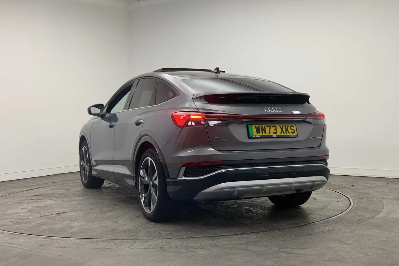 Audi-Q4 Sportback e-tron-image-2