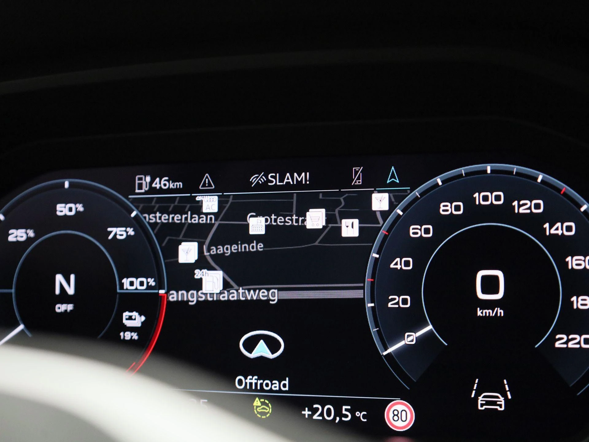 Audi-Q4 e-tron-image-24