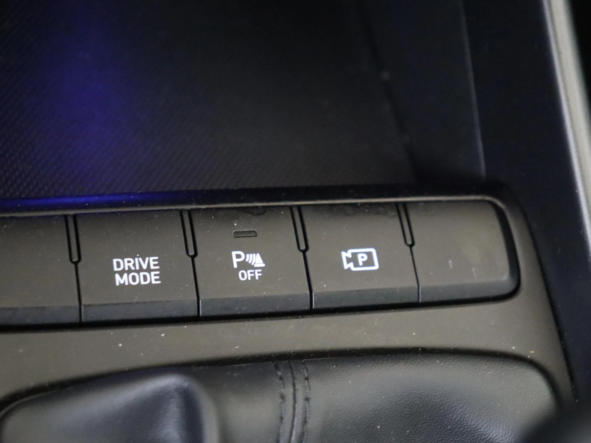 Hyundai-i20-image-21