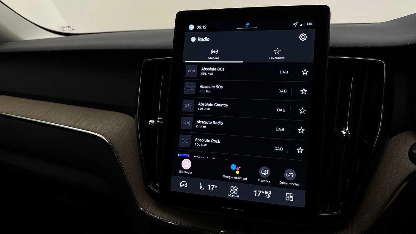 Volvo-XC60-image-36