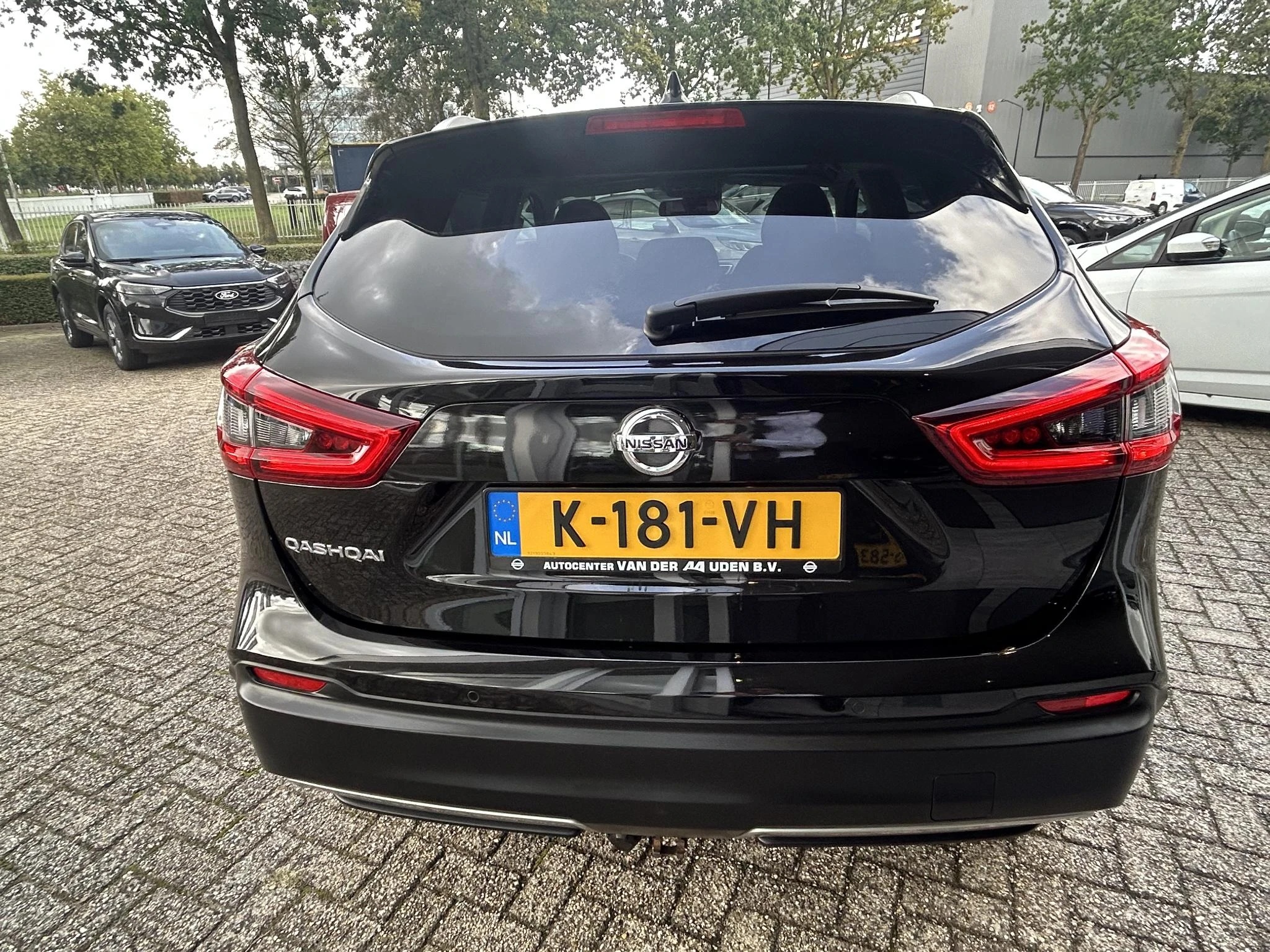 Nissan-QASHQAI-image-3