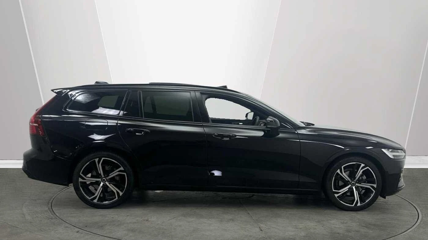 Volvo-V60-image-4