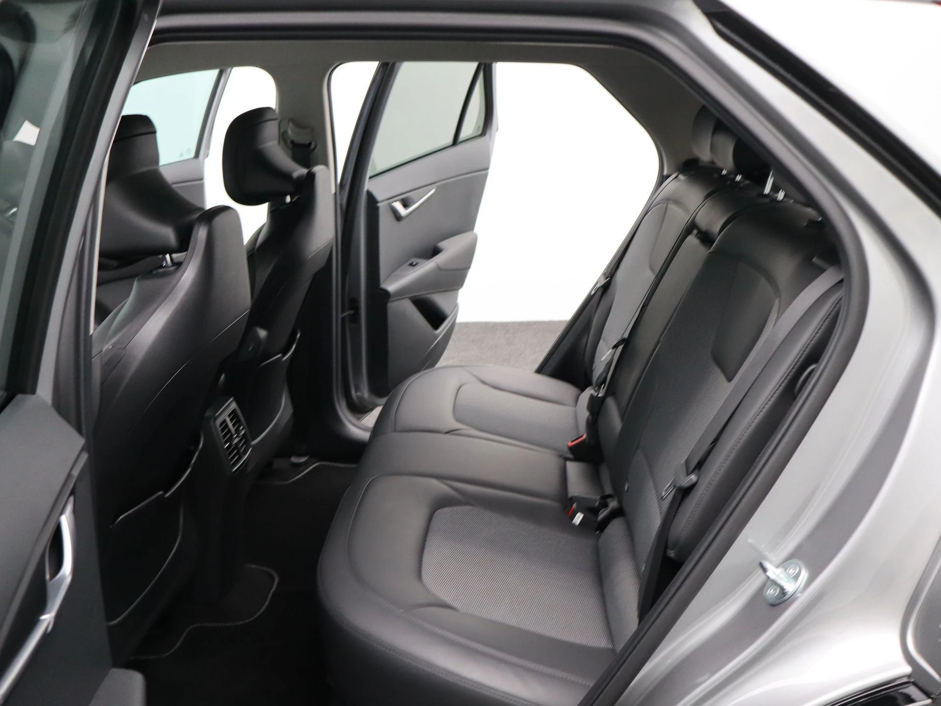 Kia-Niro EV-image-13