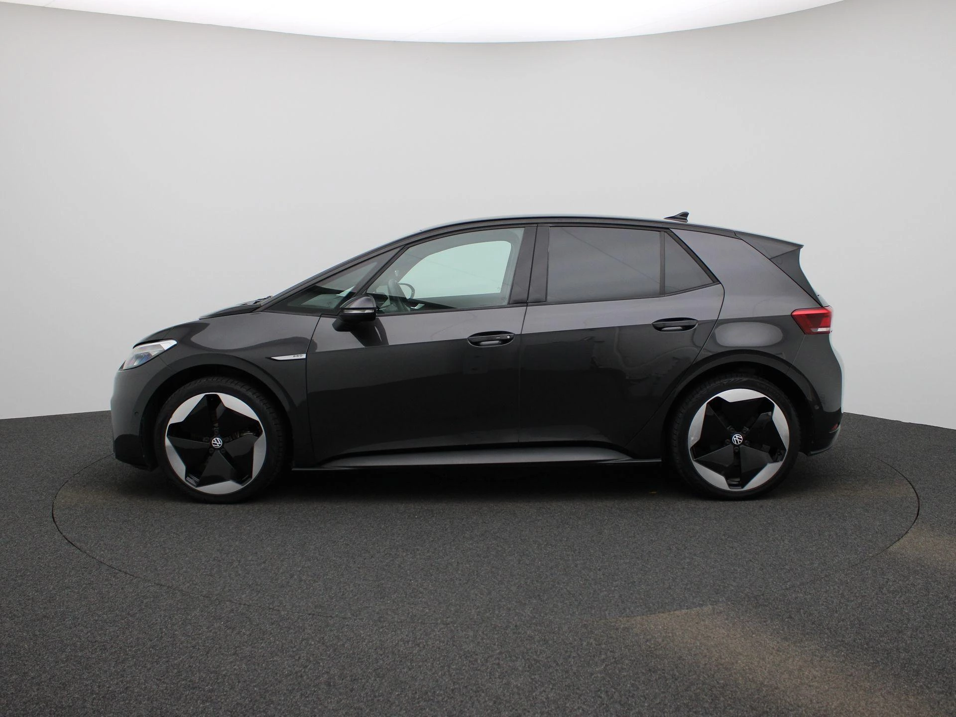 Volkswagen-ID.3-image-3