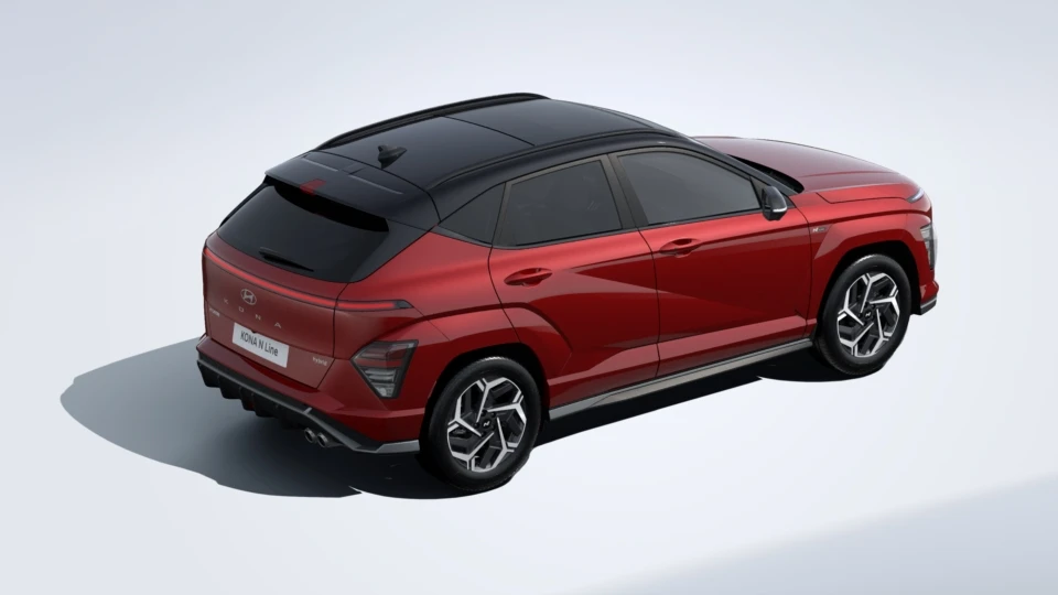 Hyundai-Kona-image-4