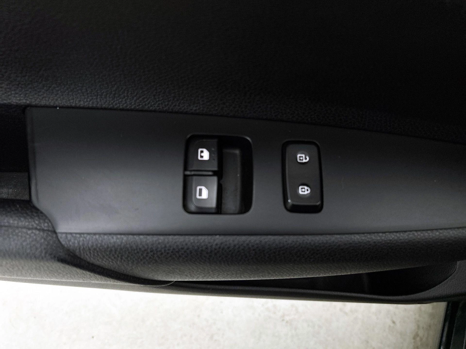 Kia-Picanto-image-27