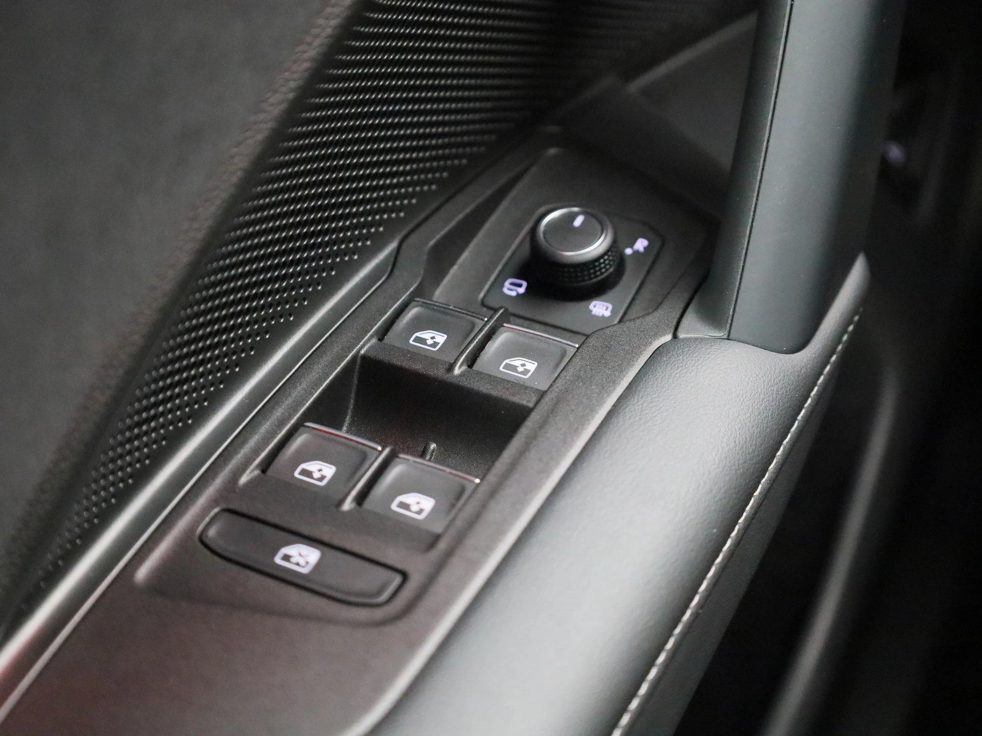 Volkswagen-Tayron-image-36