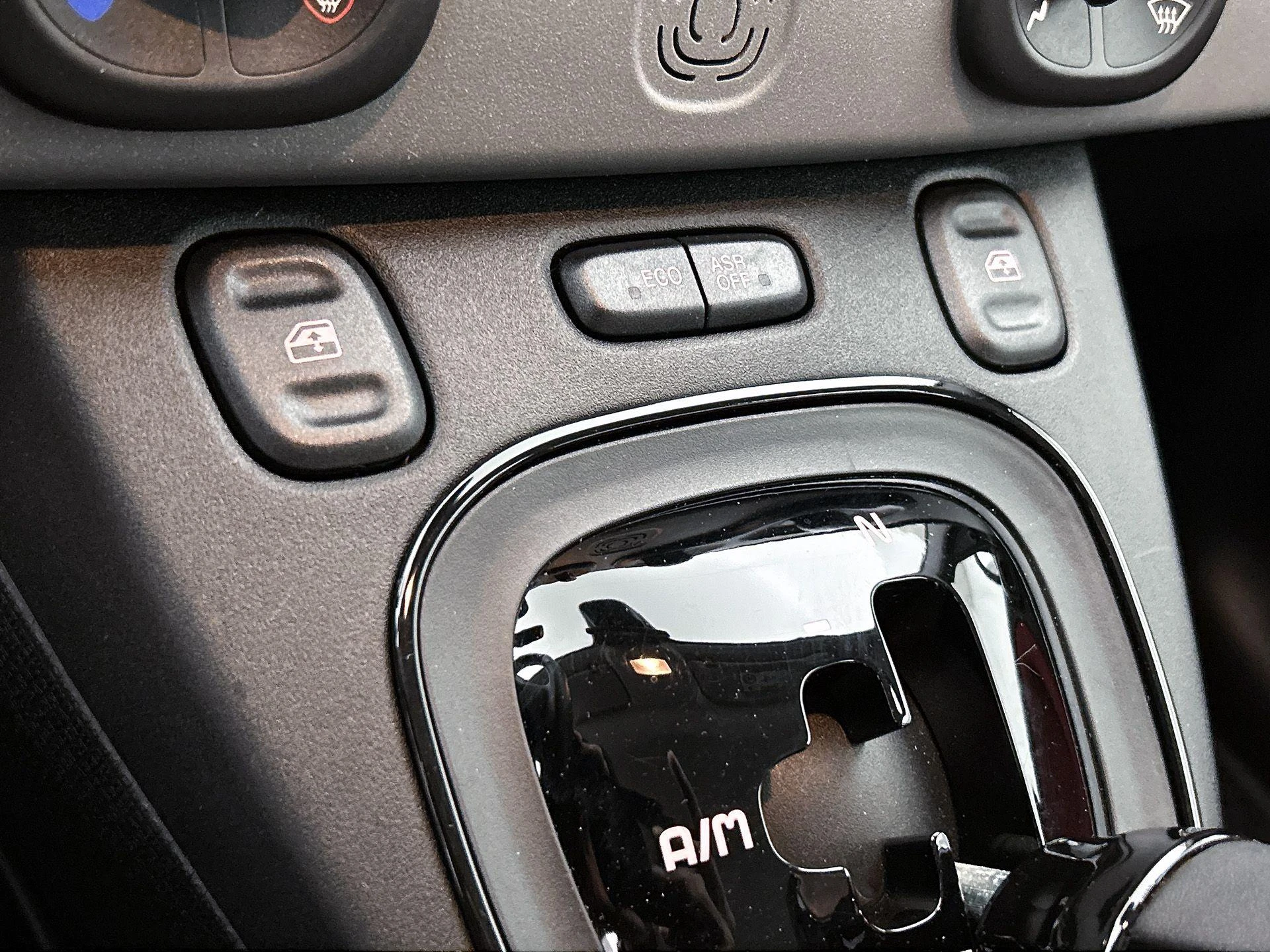 Fiat-Panda-image-27