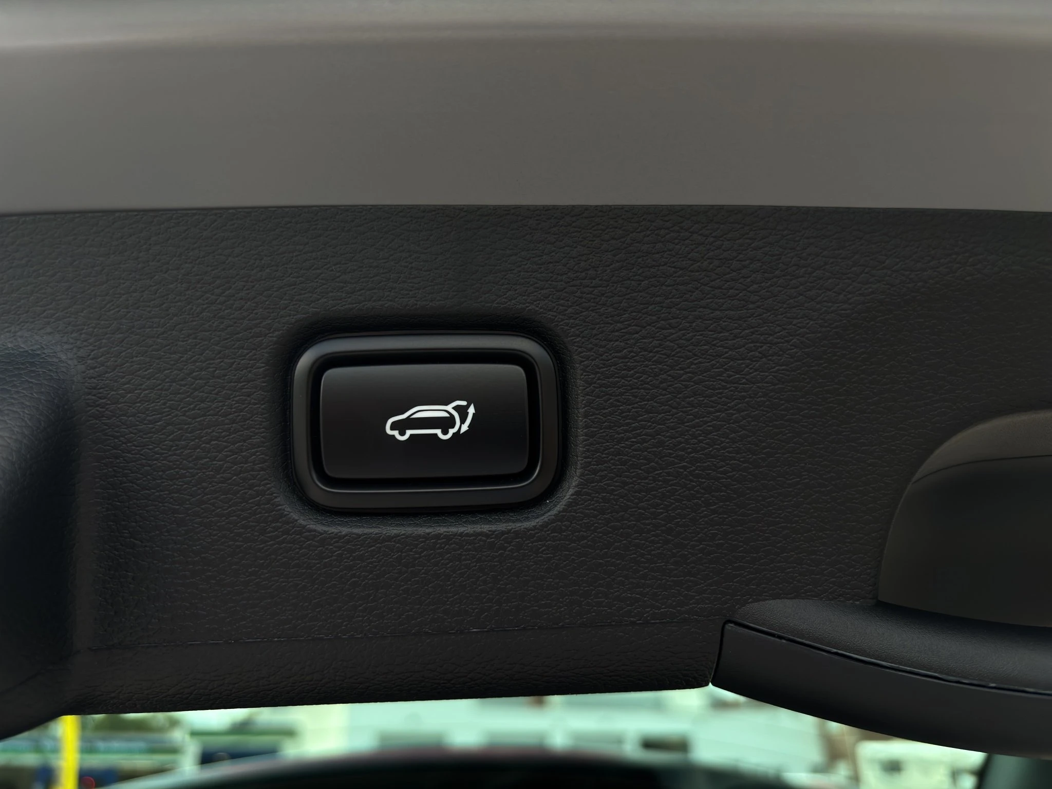Kia-Sportage-image-18