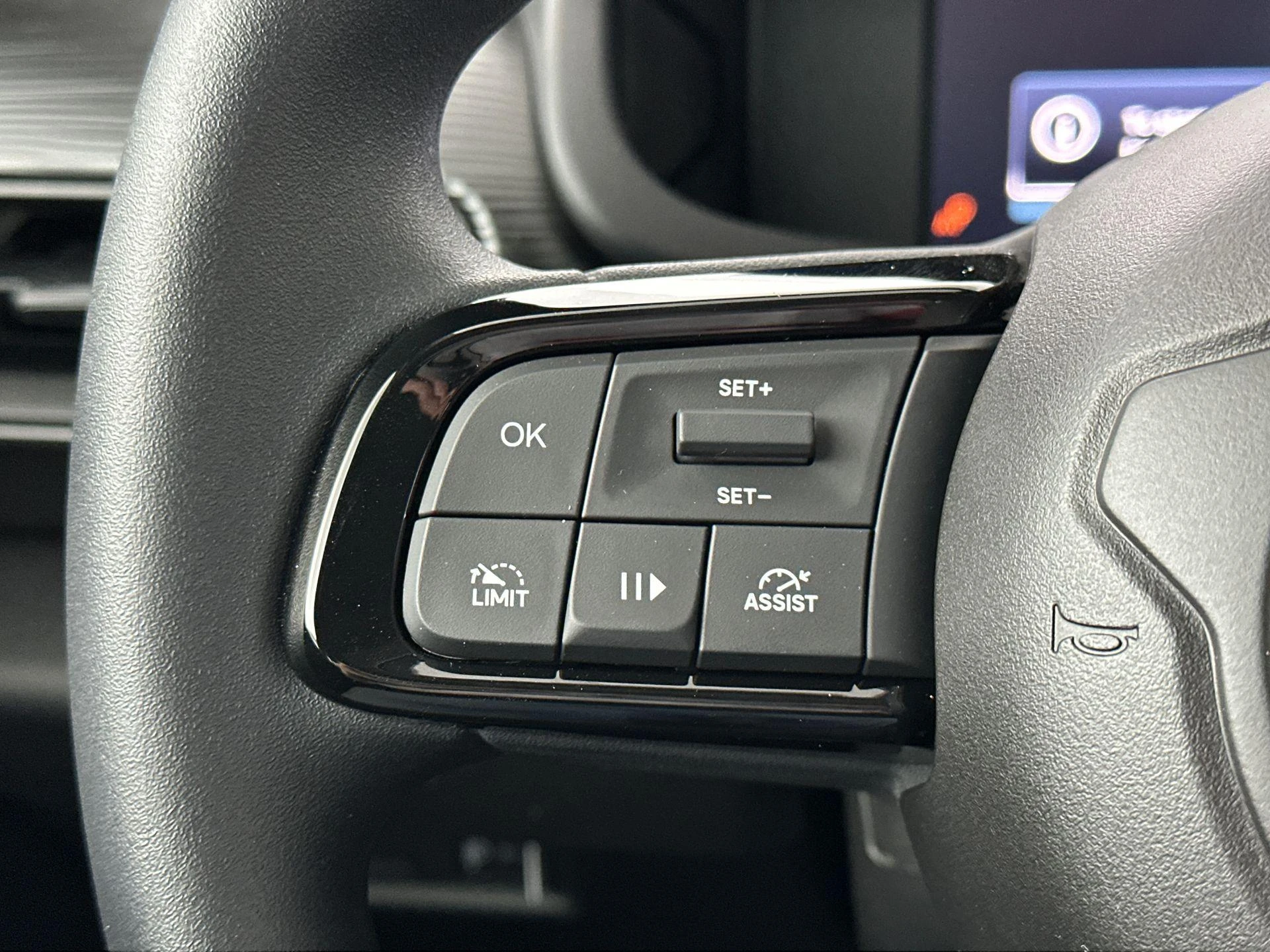 Jeep-Avenger-image-11
