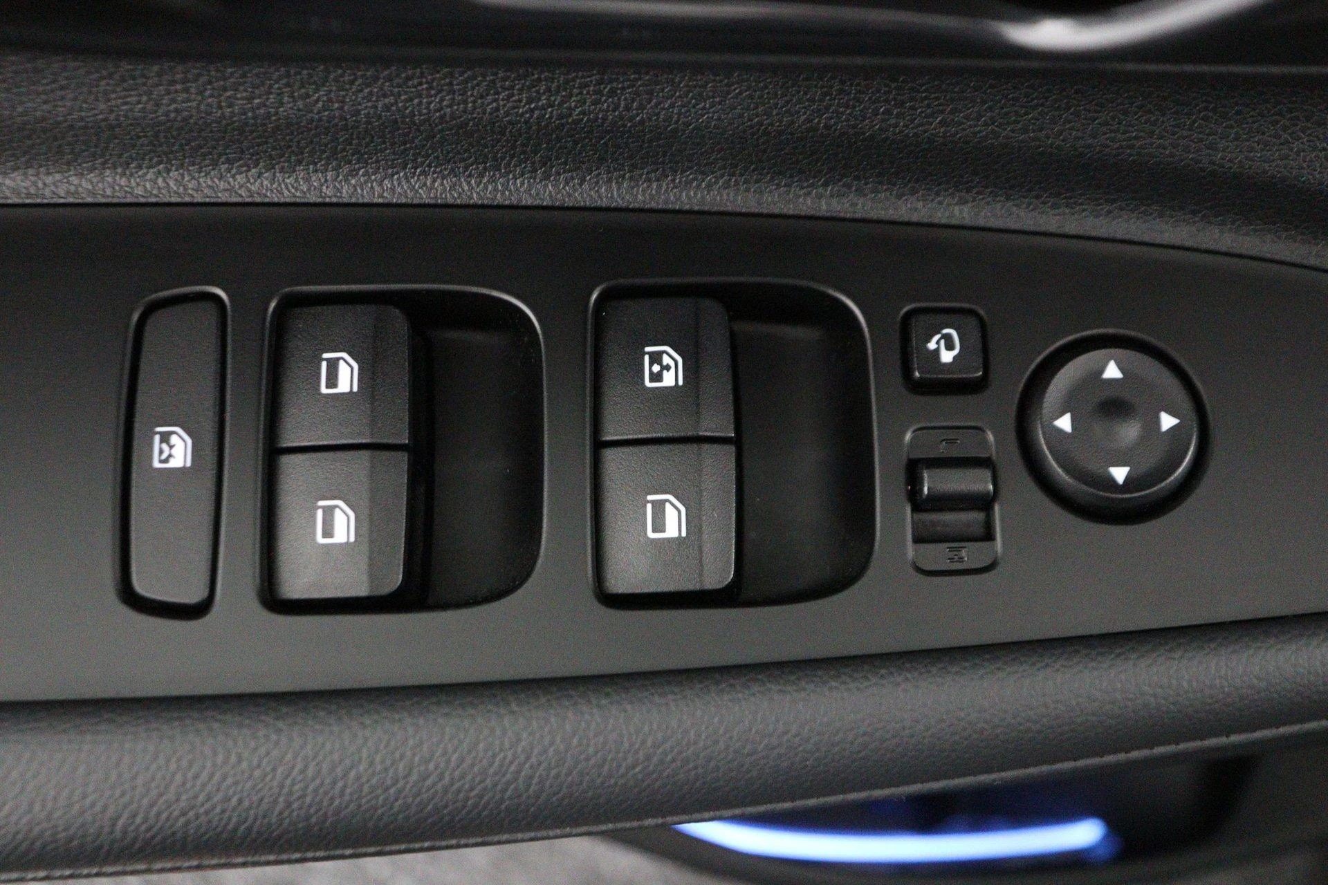 Hyundai-Bayon-image-21