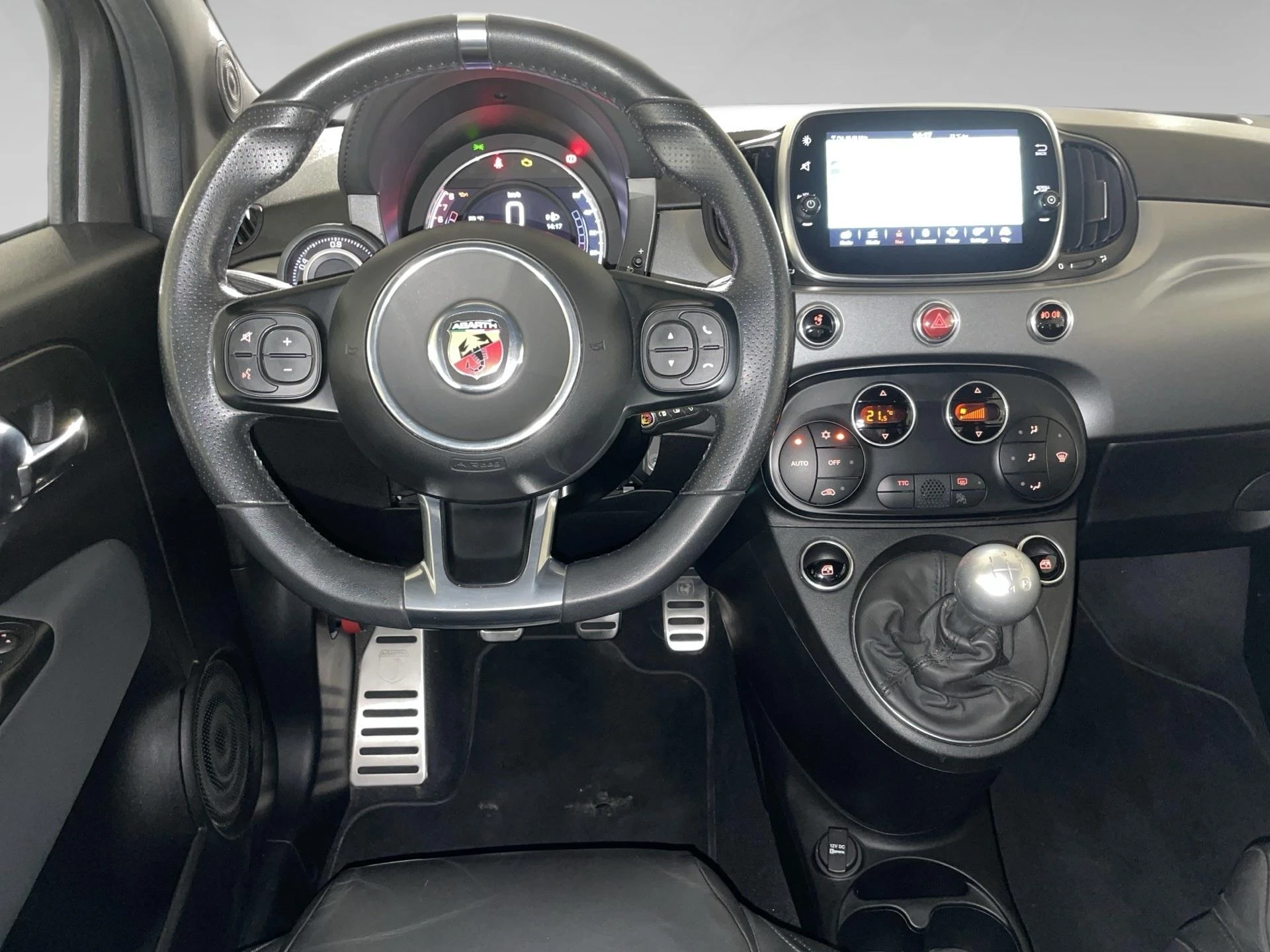 Abarth-500-image-5