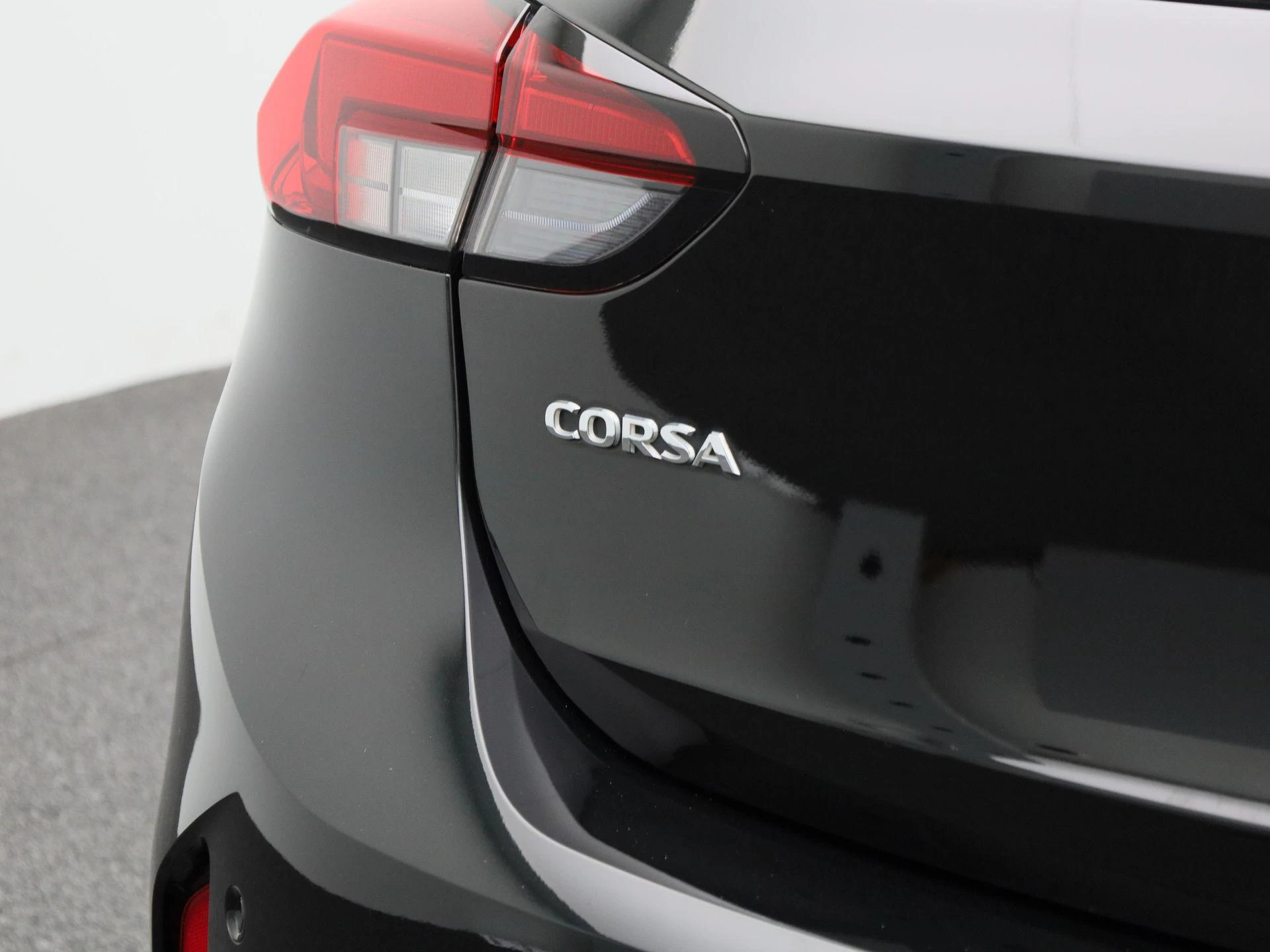 Opel-Corsa-image-33