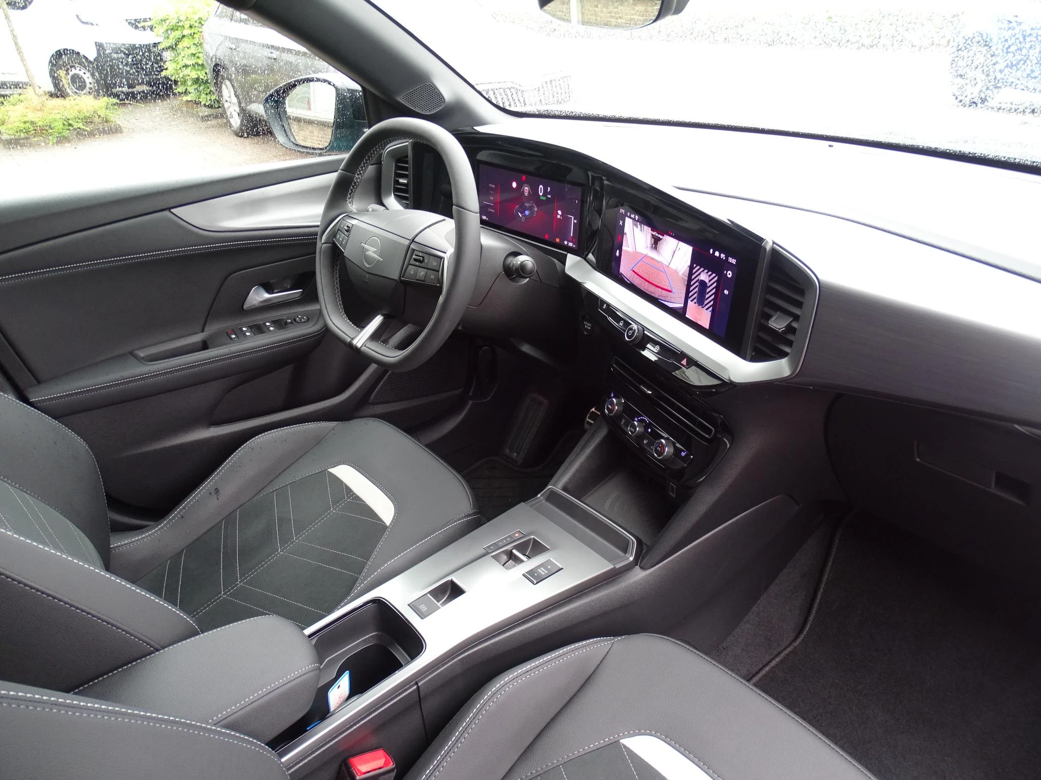 Opel-Mokka-e-image-13