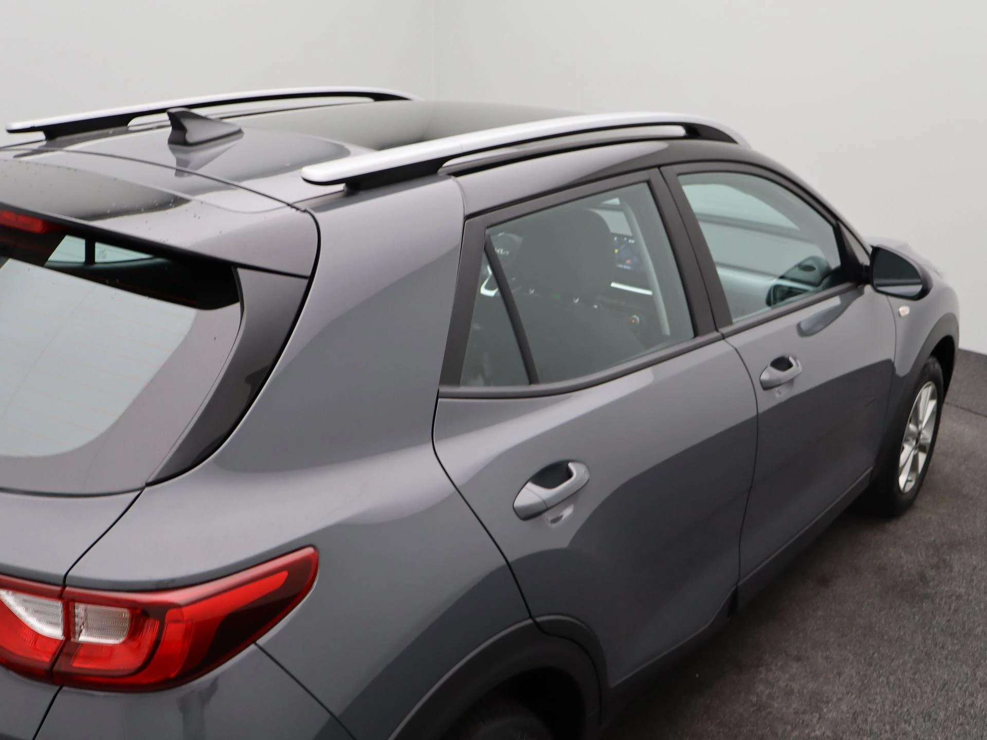 Kia-Stonic-image-40