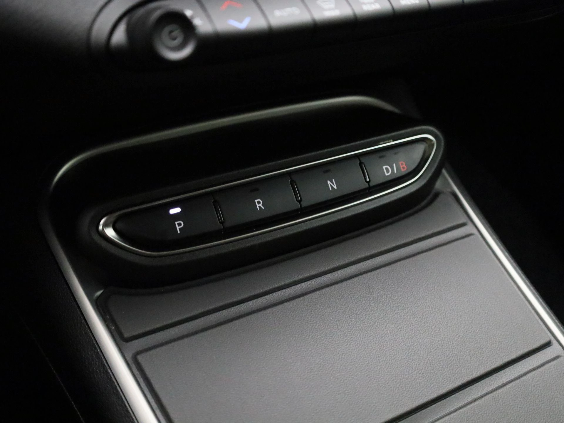 Jeep-Avenger-image-19