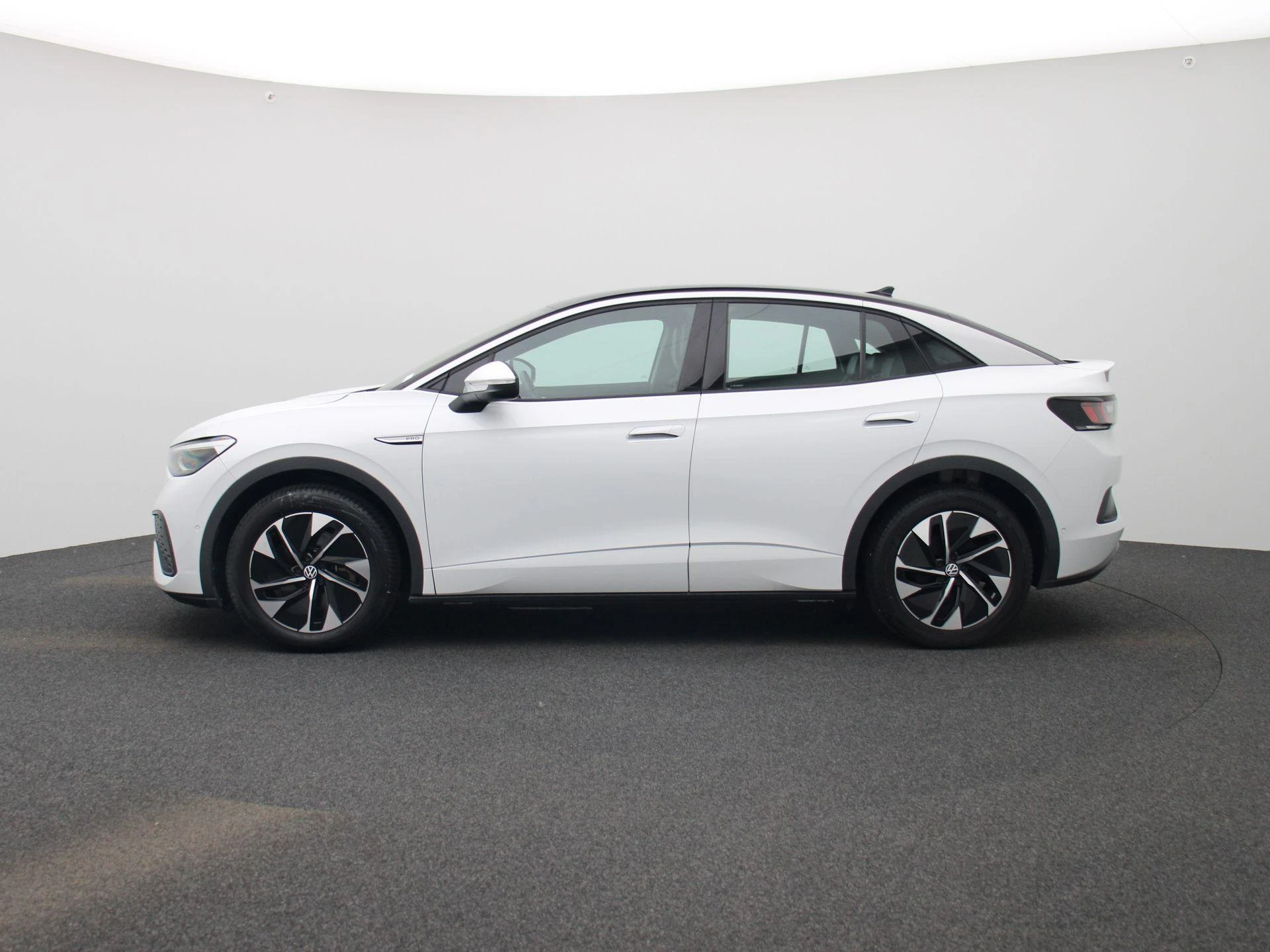 Volkswagen-ID.5-image-3