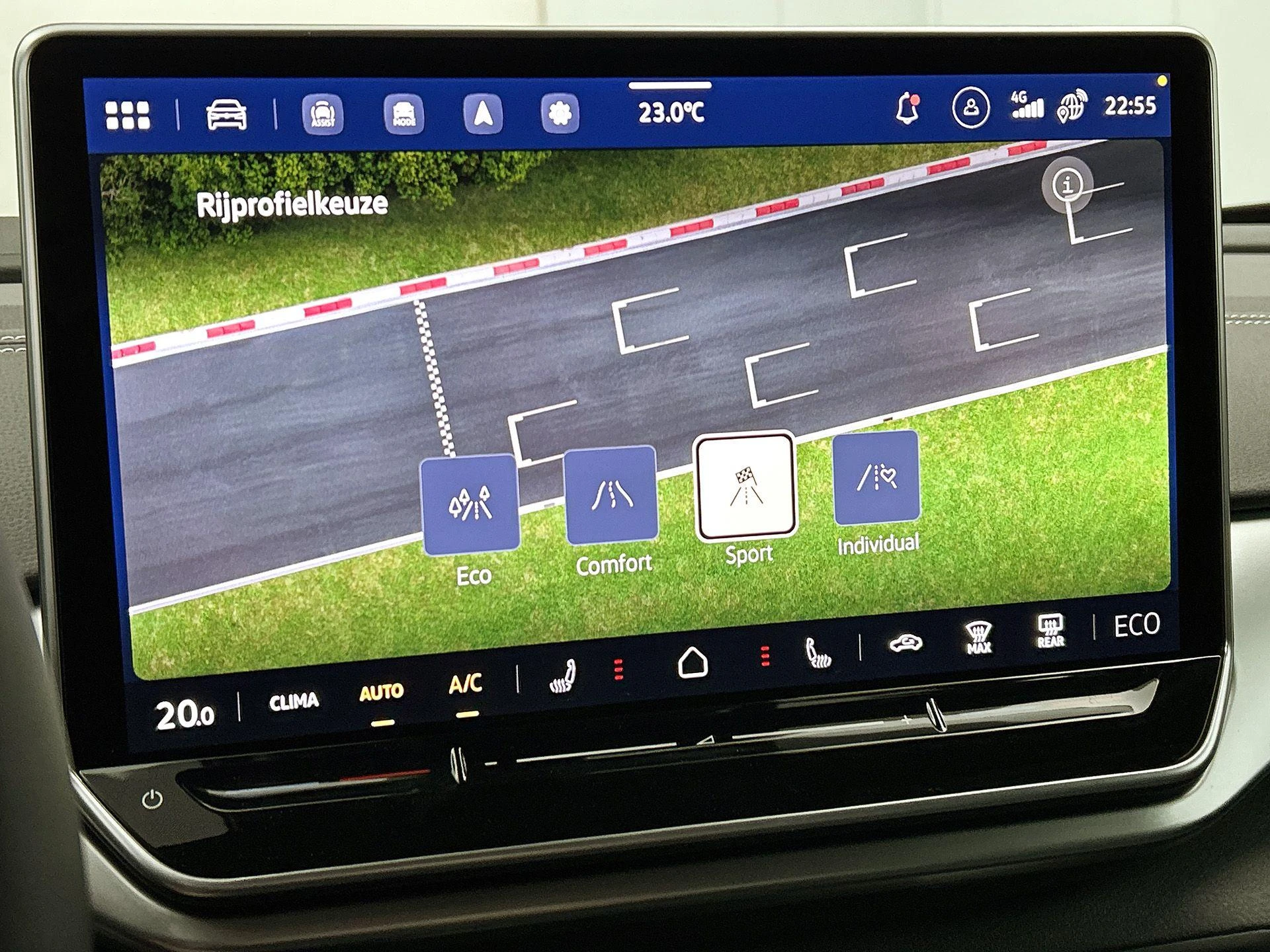 Volkswagen-ID.4-image-28