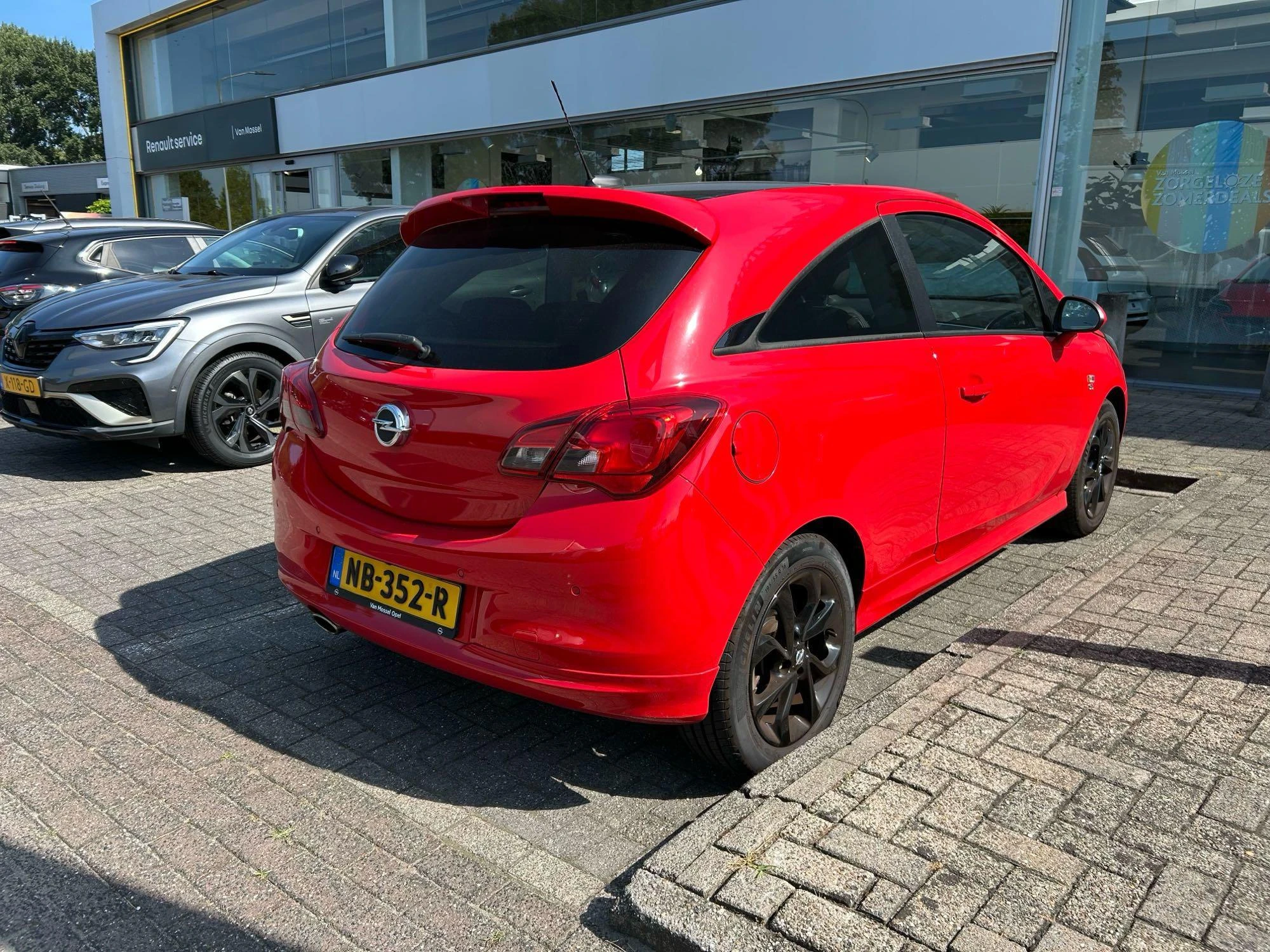 Opel-Corsa-image-4