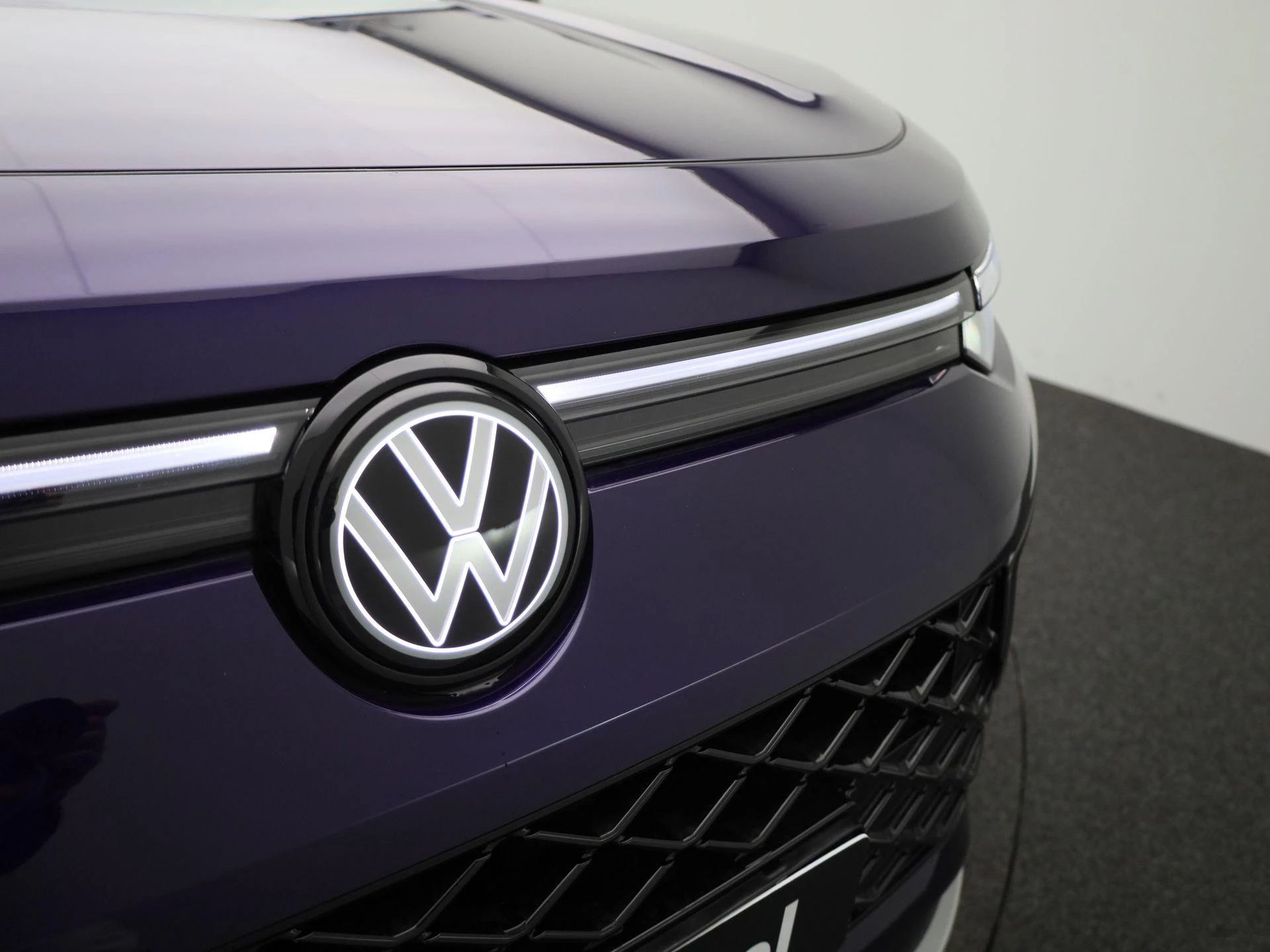 Volkswagen-Tayron-image-32