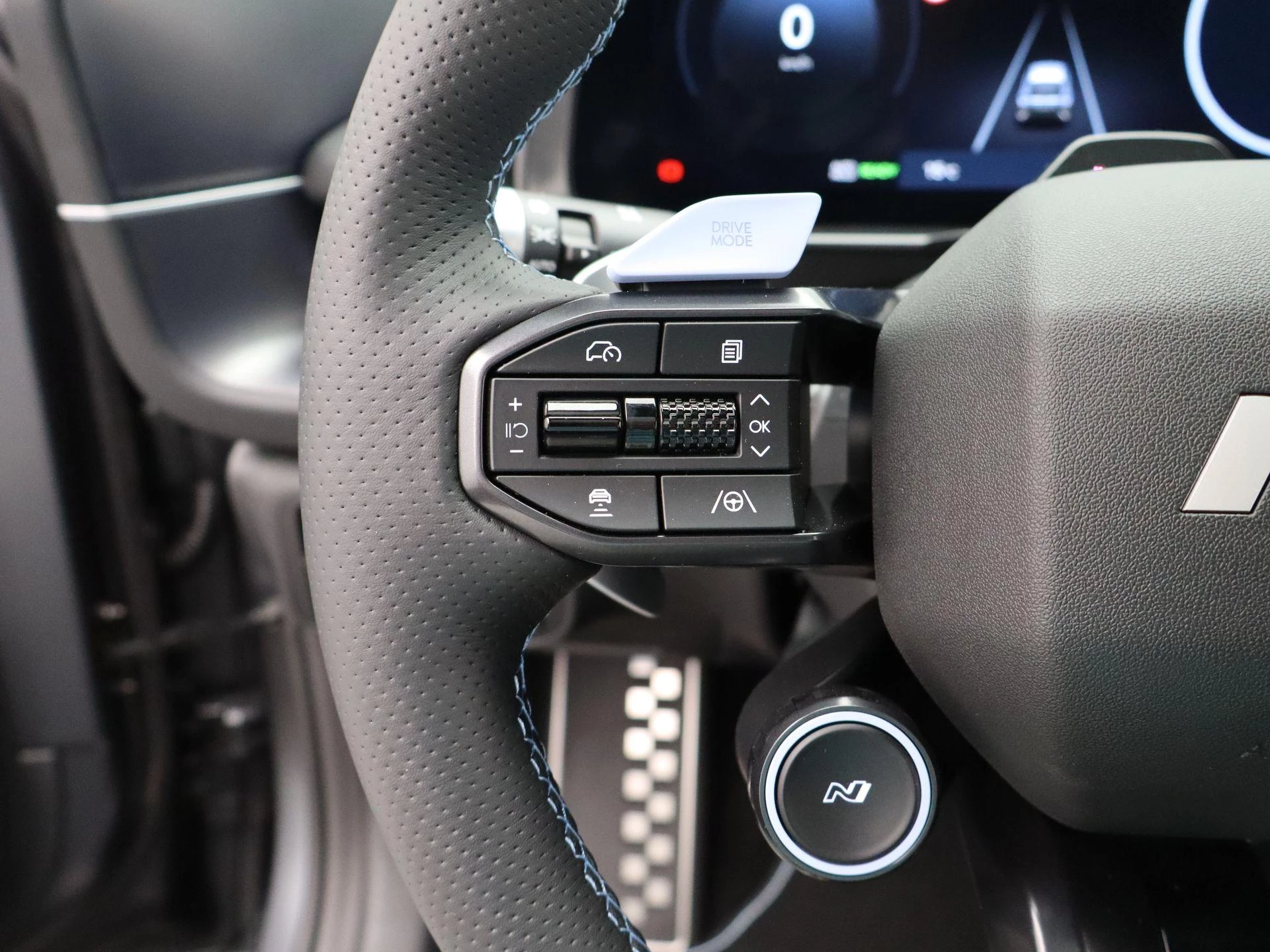 Hyundai-IONIQ 6-image-18
