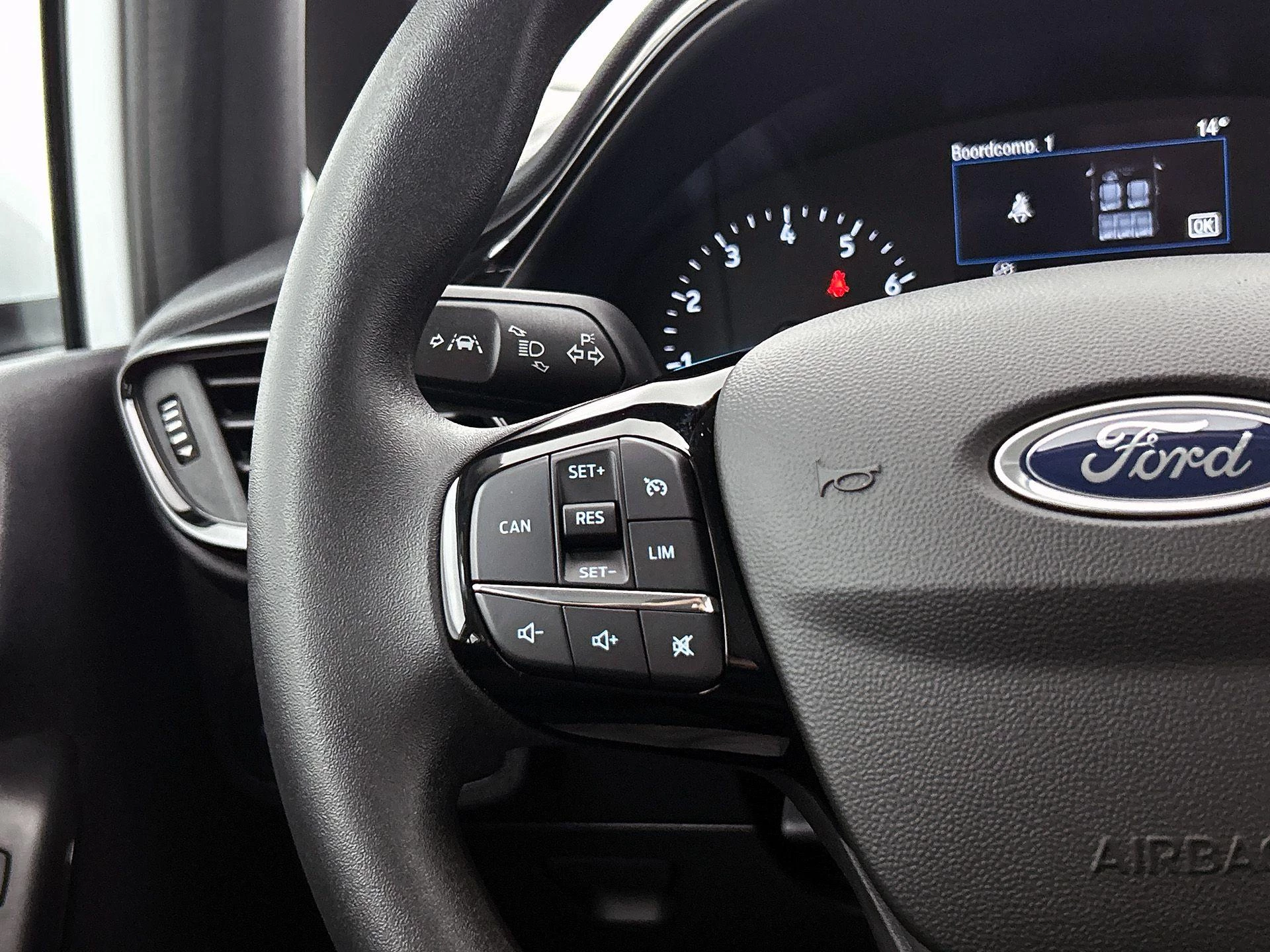 Ford-Fiesta-image-5