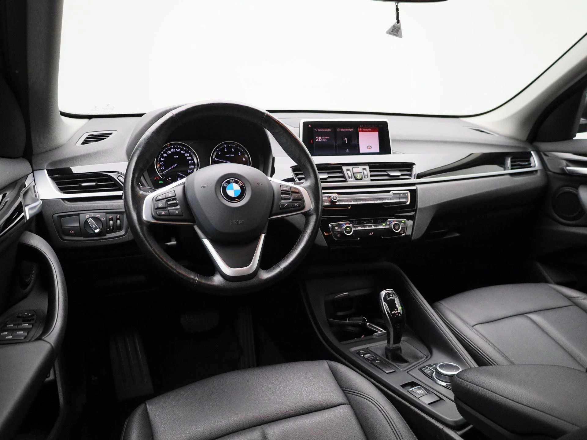 BMW-X1-image-6